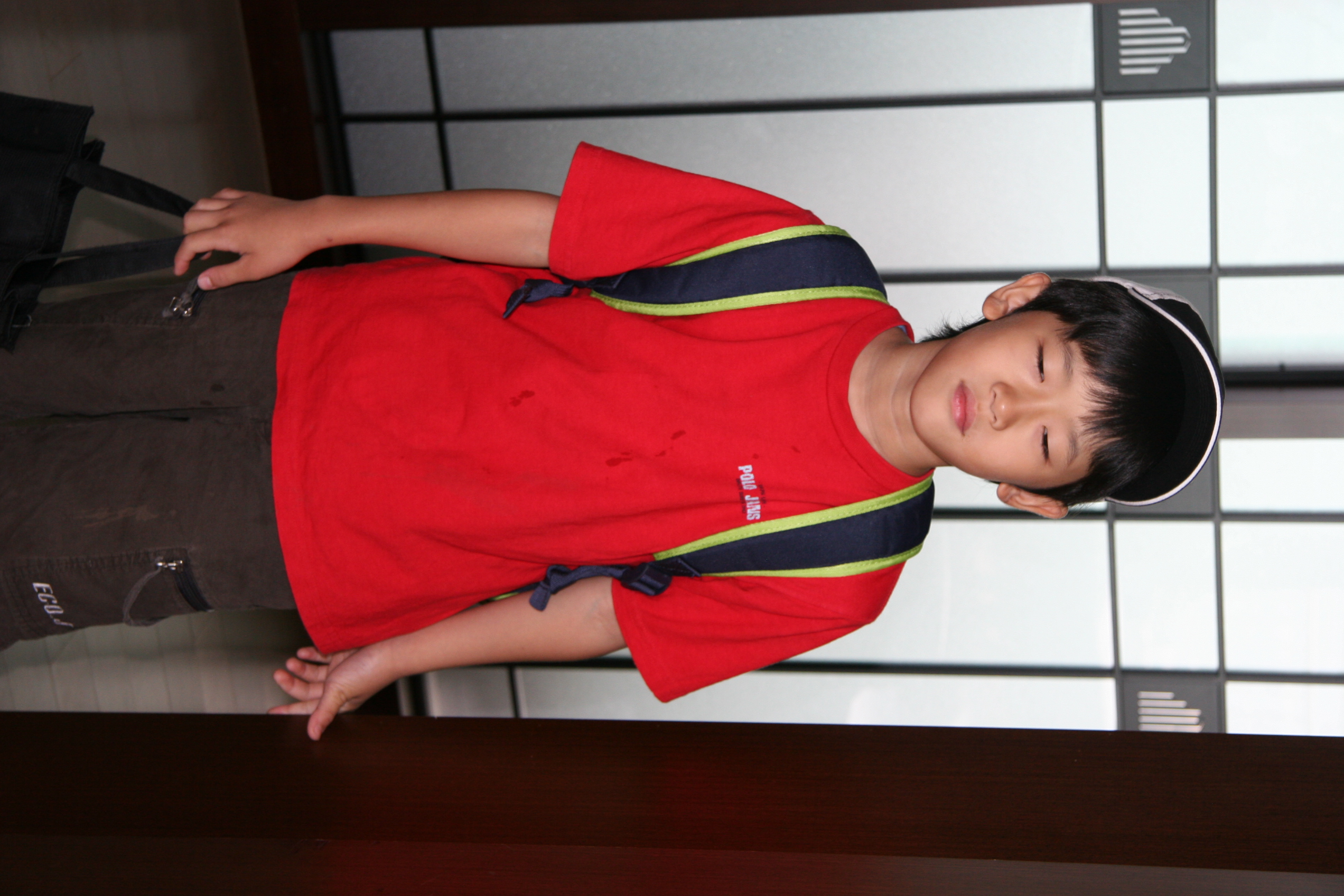 2007-09-03 오전 8-09-40_4742.JPG