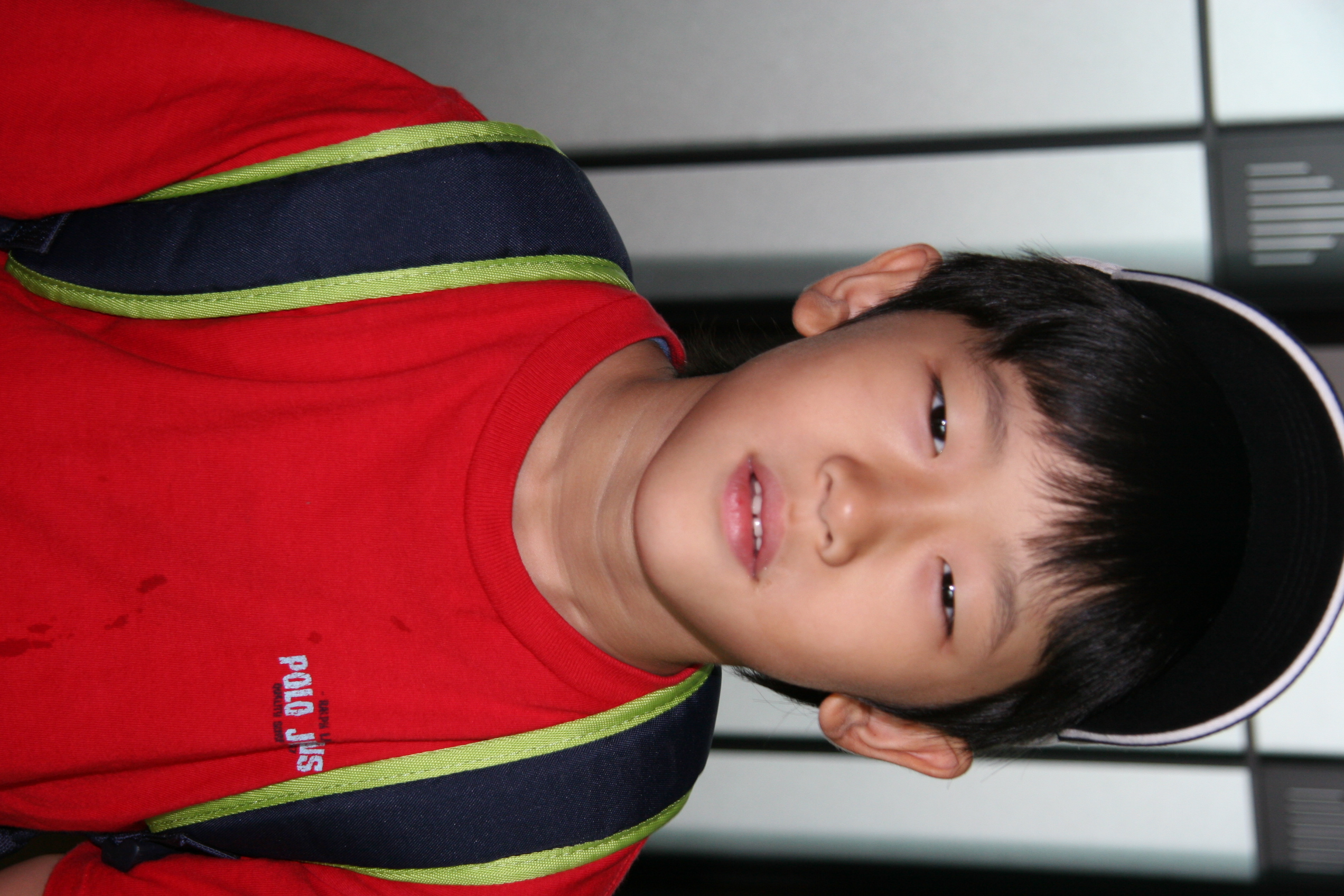 2007-09-03 오전 8-09-54_4745.JPG