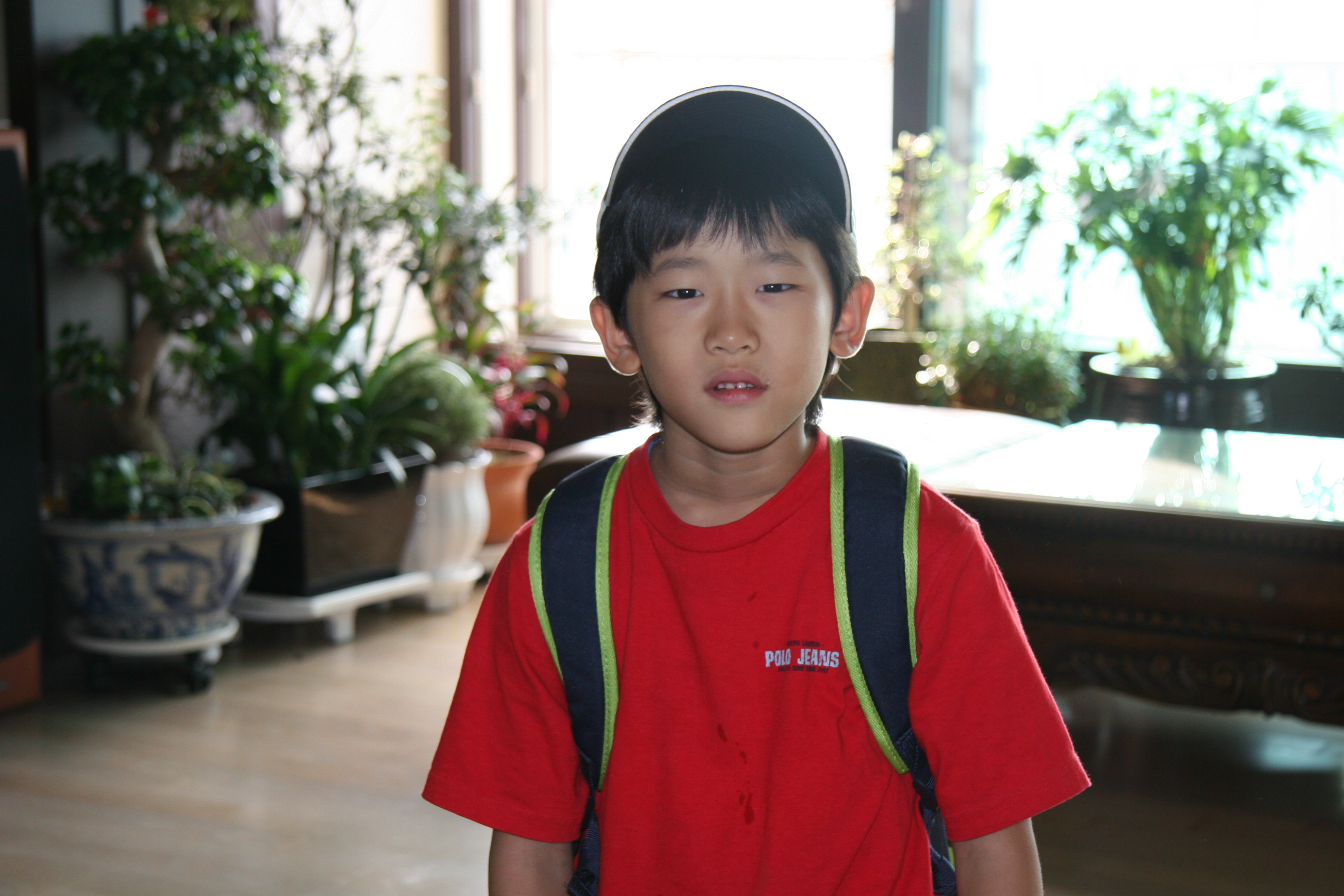 2007-09-03 오전 8-10-03_4746.JPG