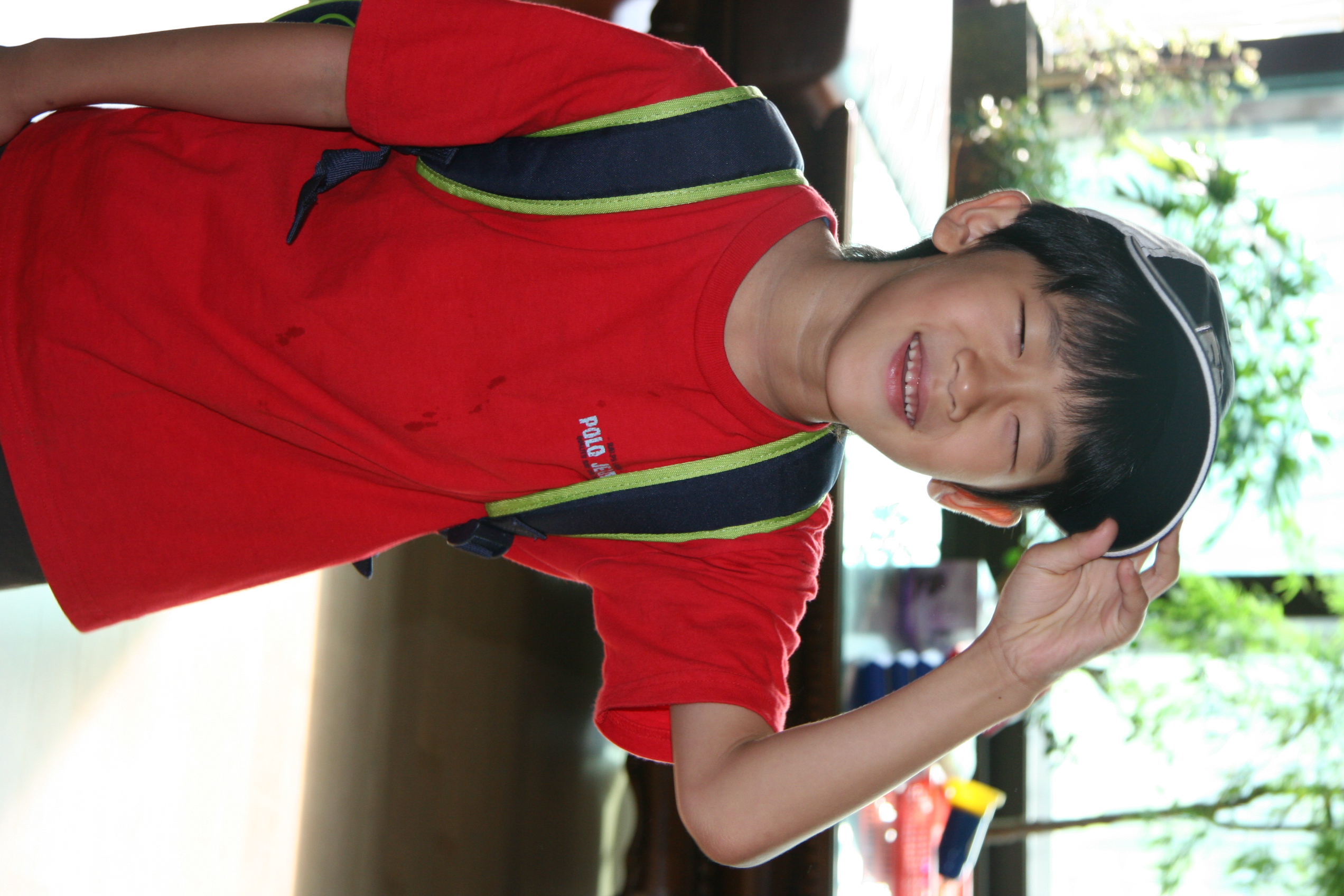 2007-09-03 오전 8-10-13_4748.JPG