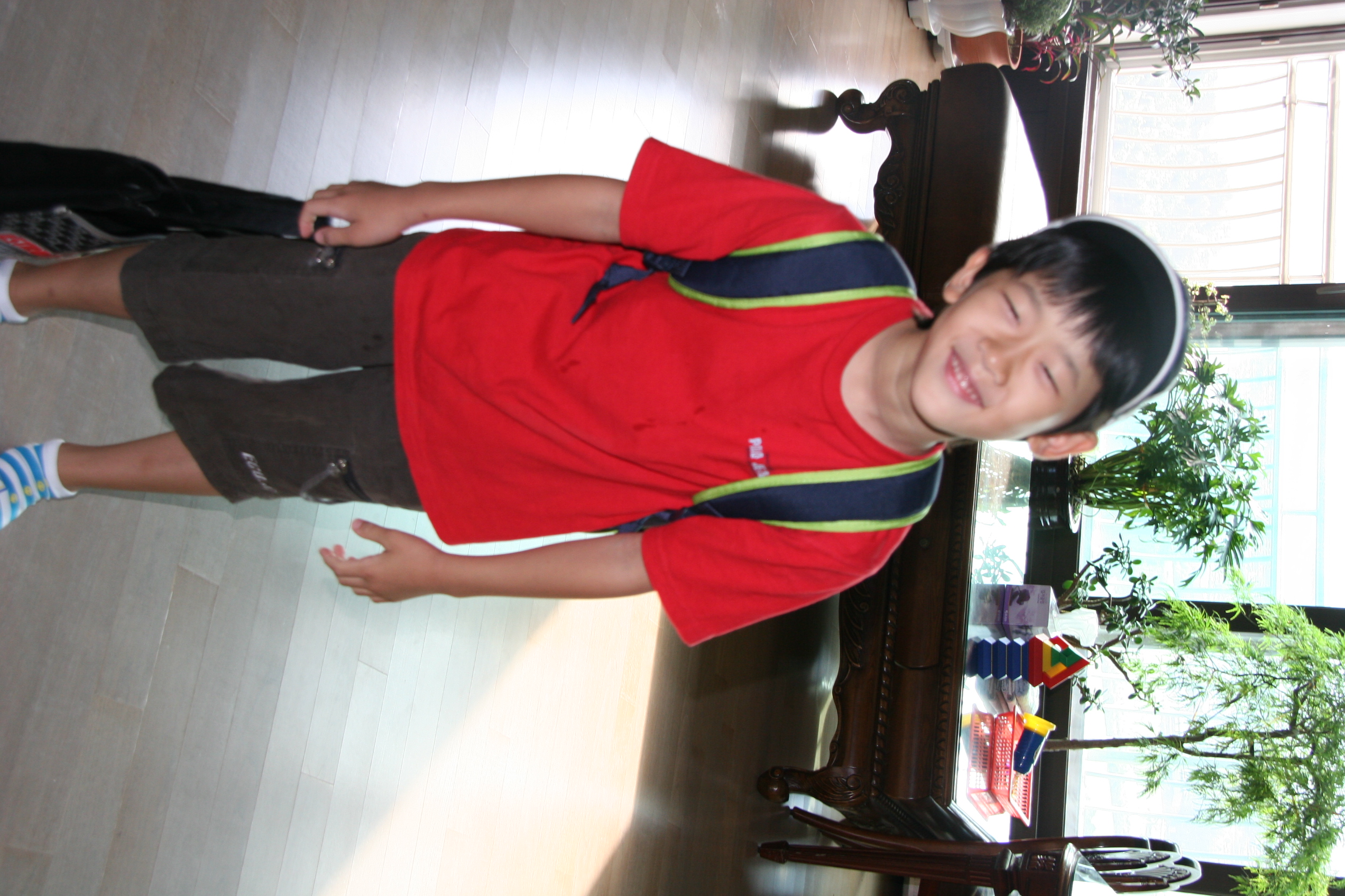 2007-09-03 오전 8-10-19_4749.JPG