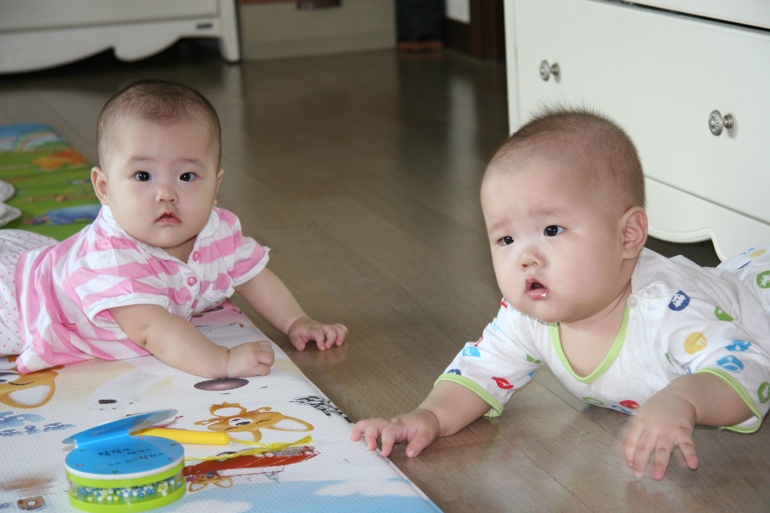 2007-09-03 오후 1-43-57_4750.JPG
