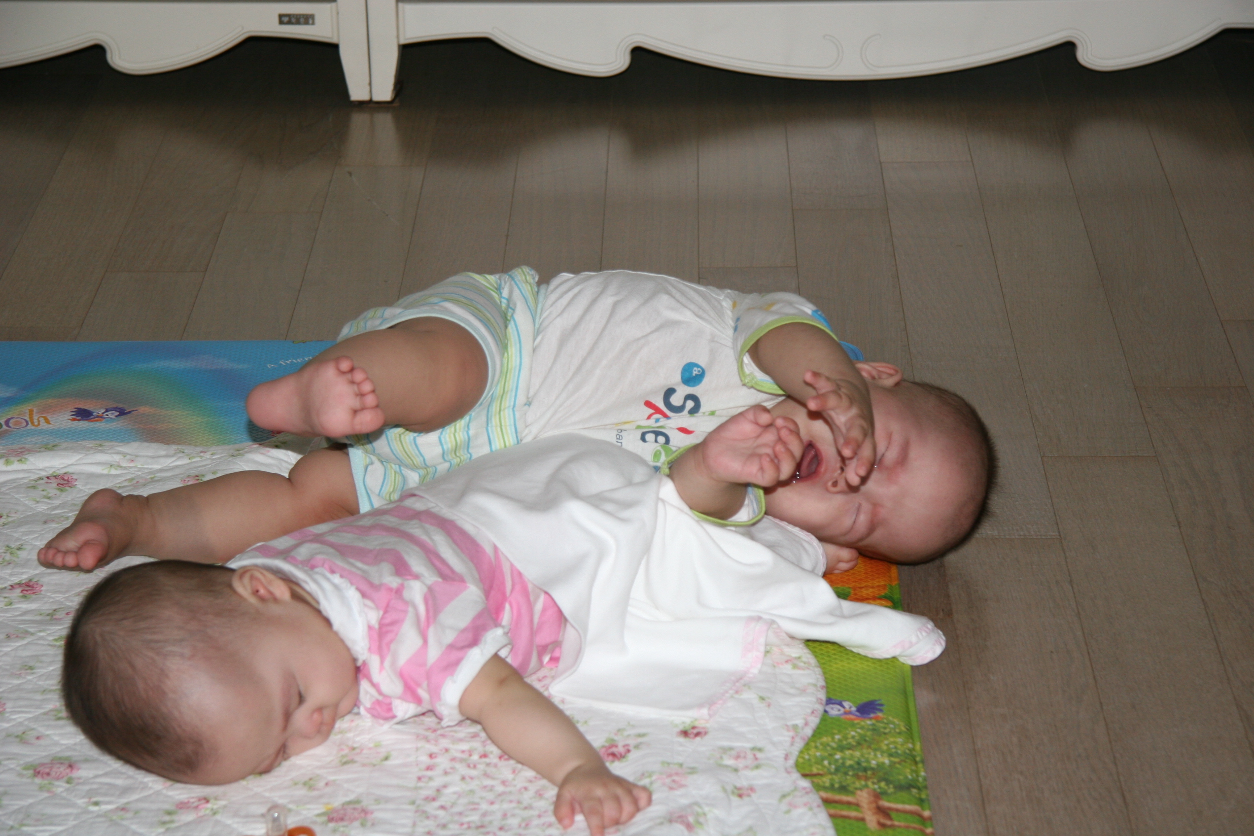 2007-09-03 오후 8-27-25_4758.JPG