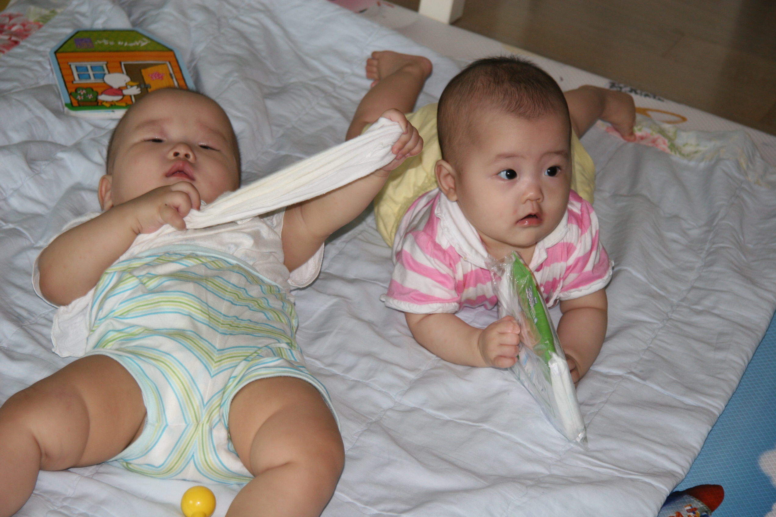 2007-09-04 오전 8-51-21_4759.JPG