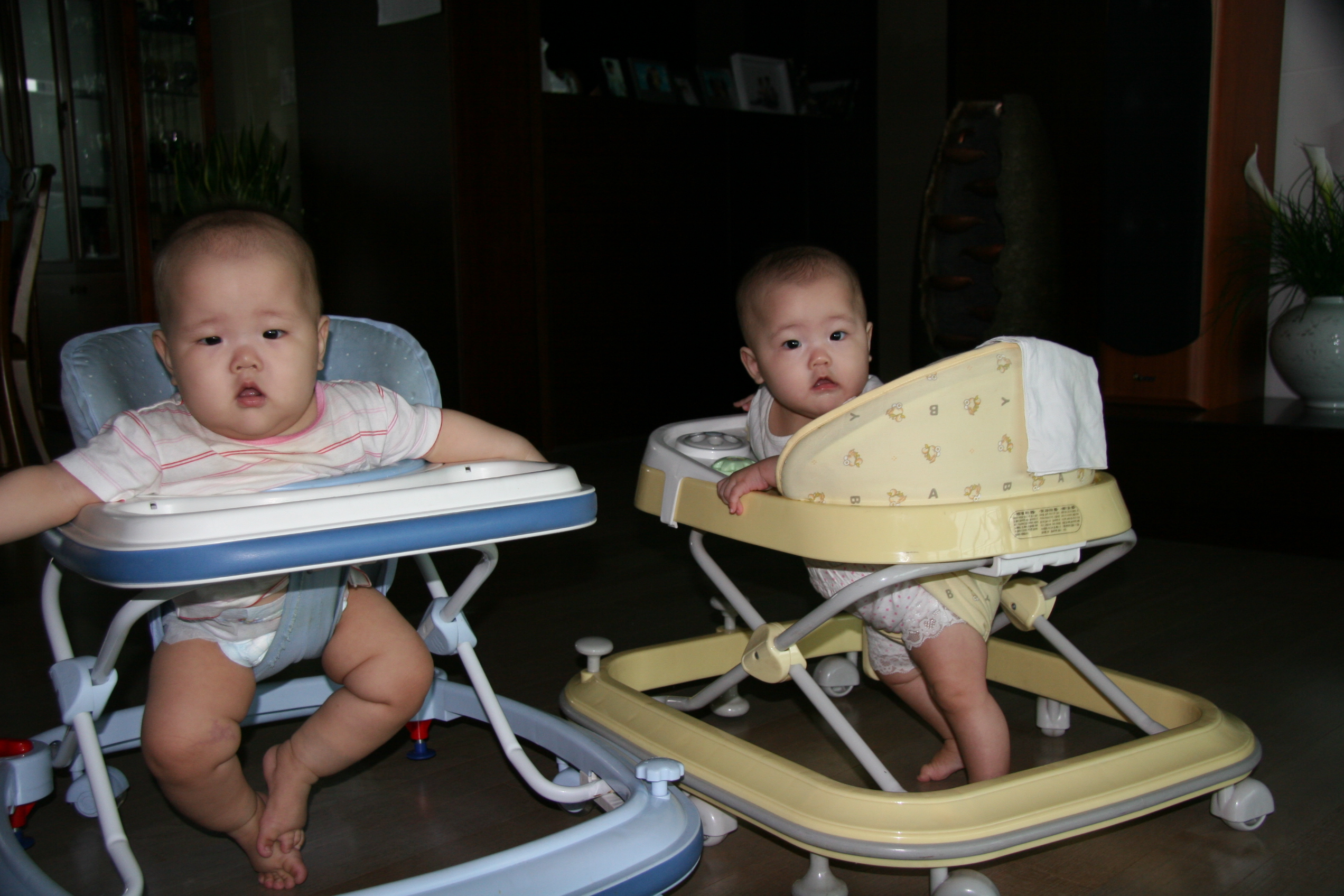 2007-09-05 오전 8-44-31_4762.JPG
