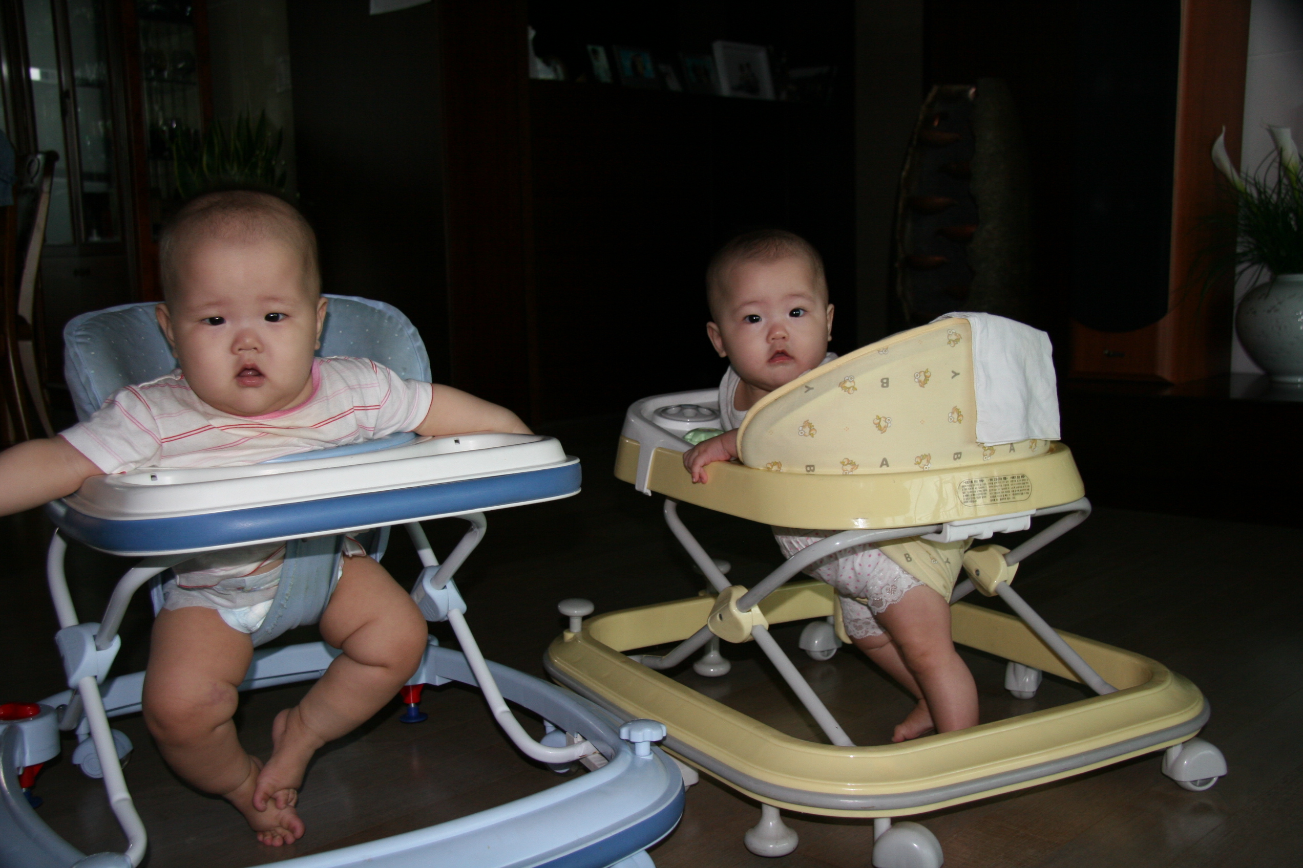 2007-09-05 오전 8-44-32_4763.JPG