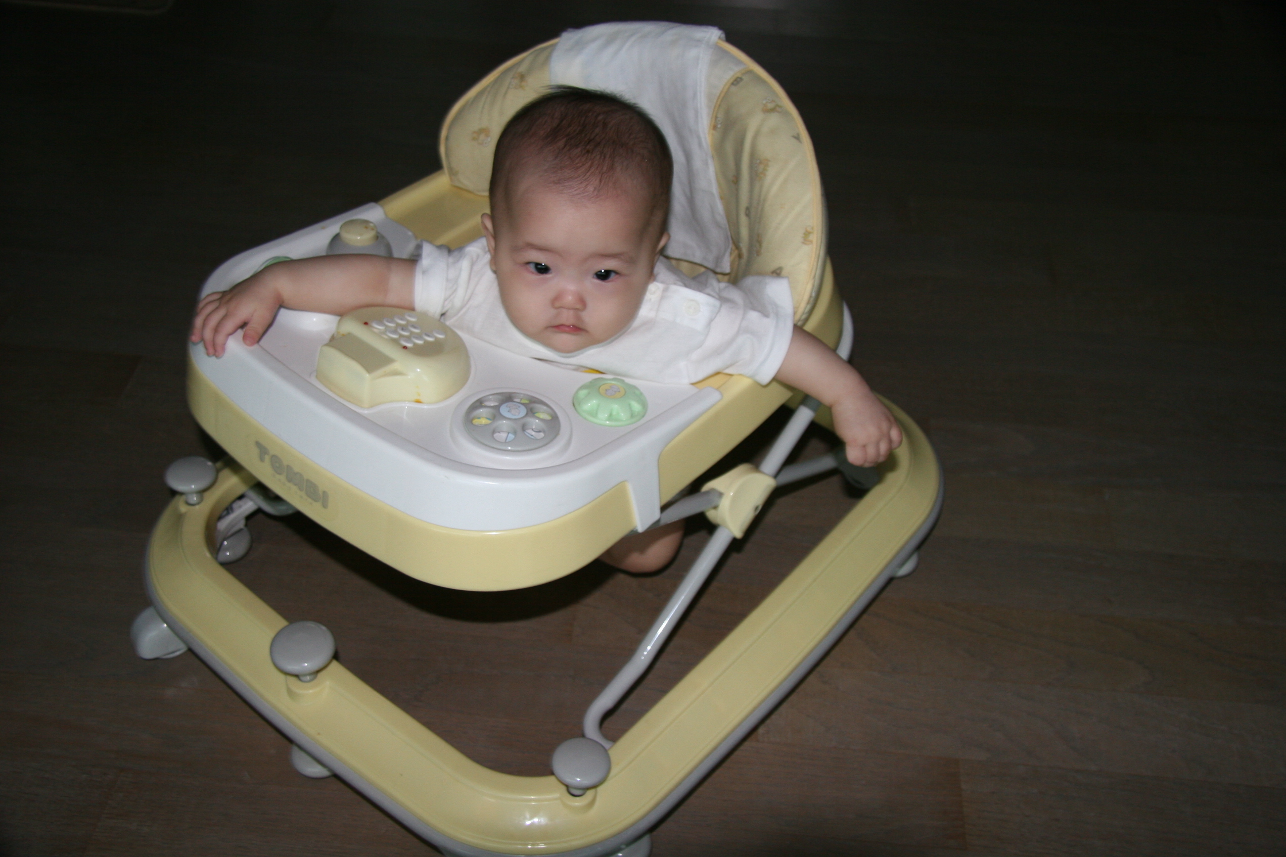 2007-09-05 오전 8-45-15_4764.JPG