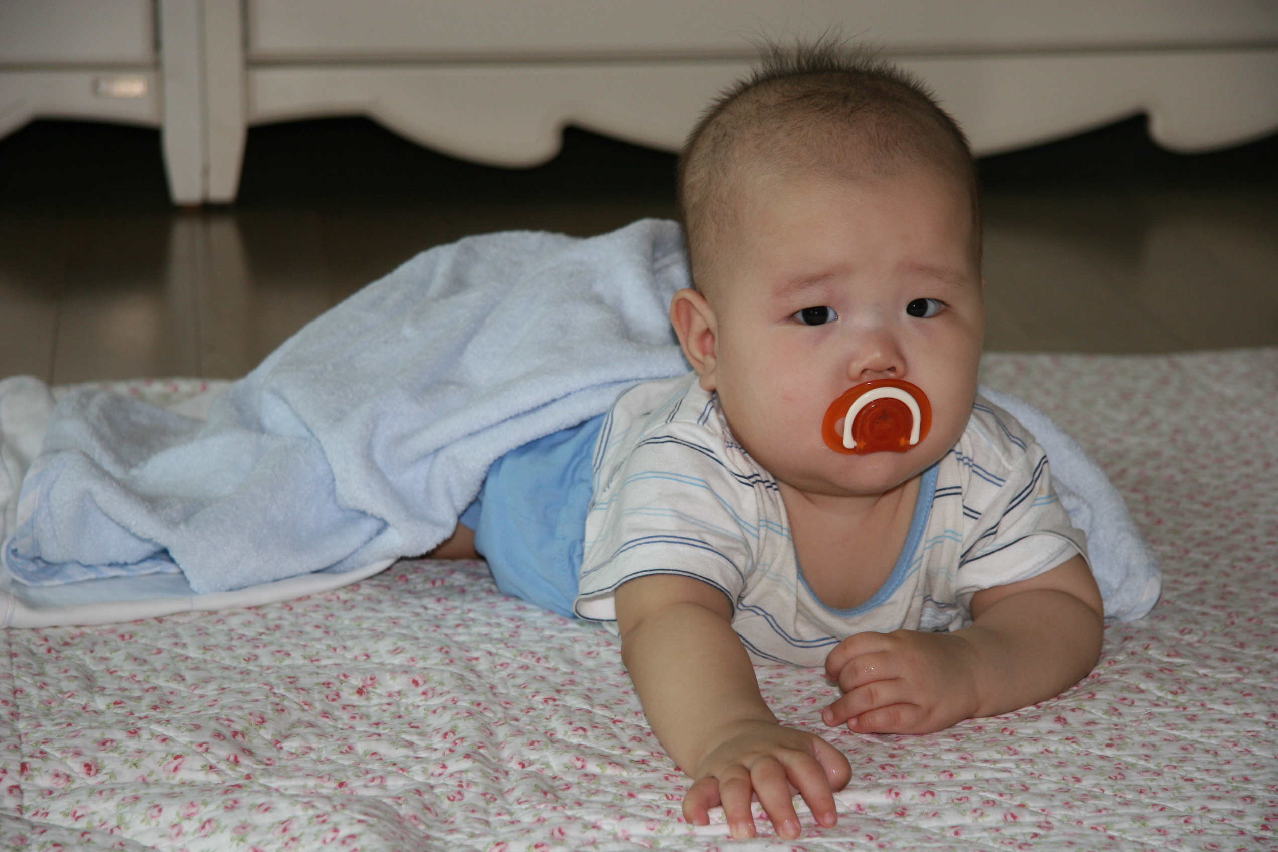 2007-09-06 오전 11-41-08_4767.JPG