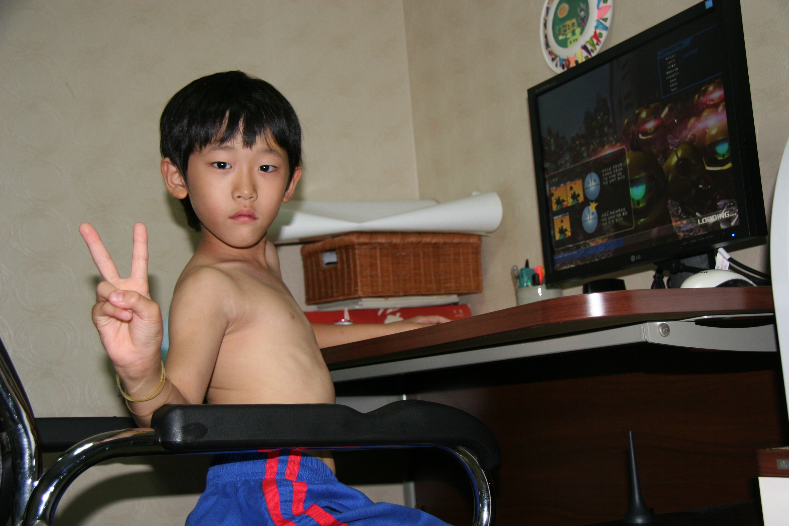 2007-09-06 오후 9-02-40_4771.JPG