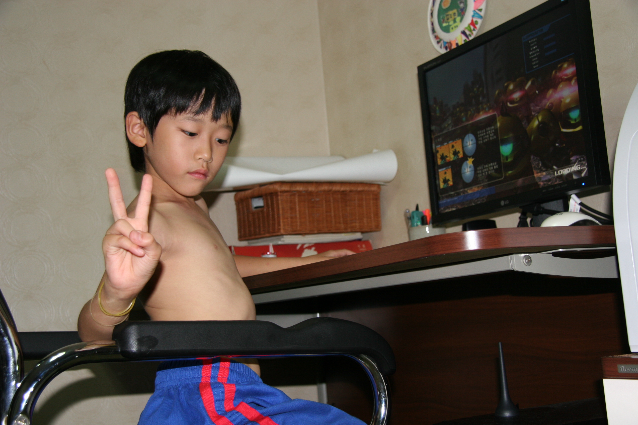 2007-09-06 오후 9-02-41_4772.JPG