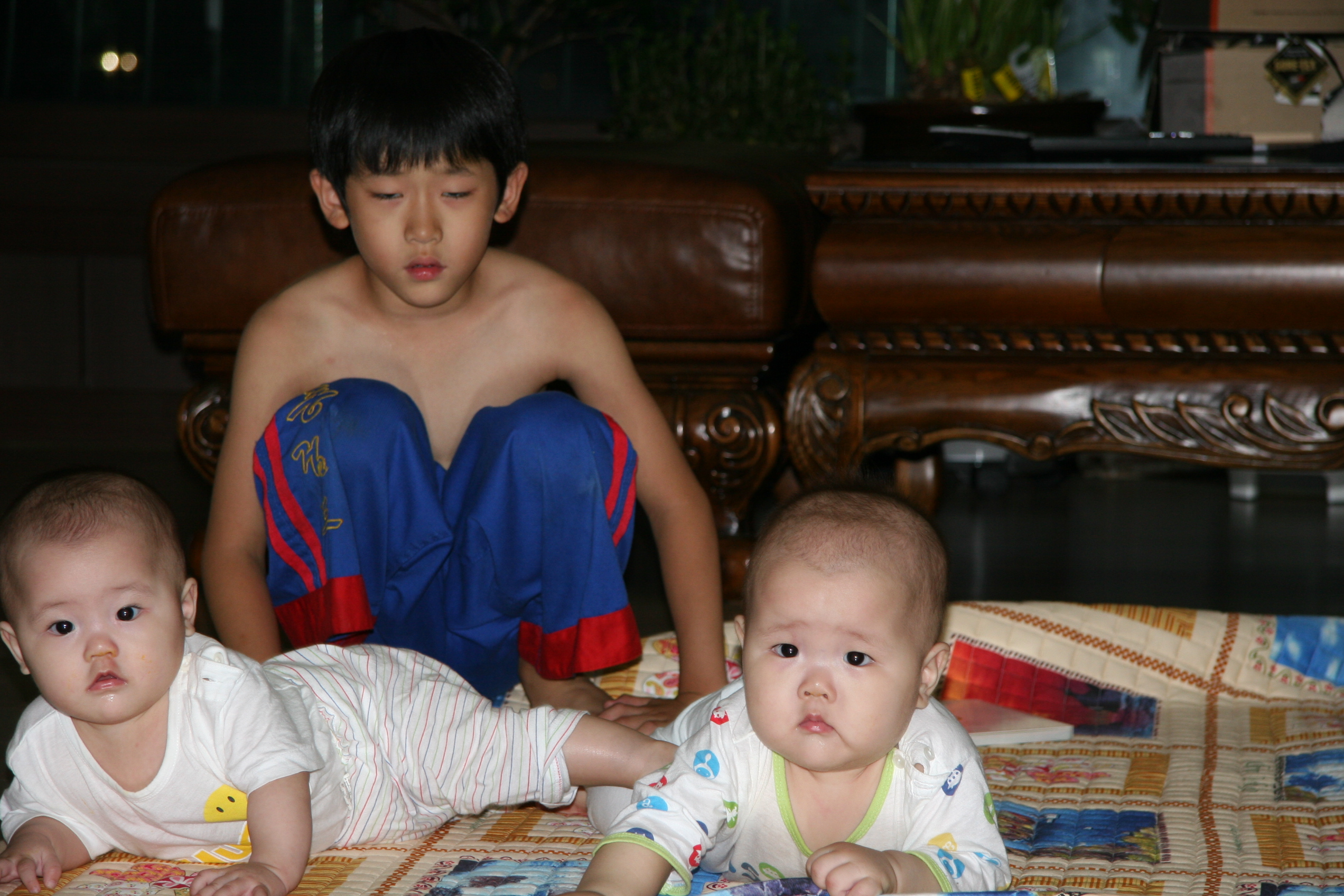 2007-09-06 오후 9-41-48_4774.JPG