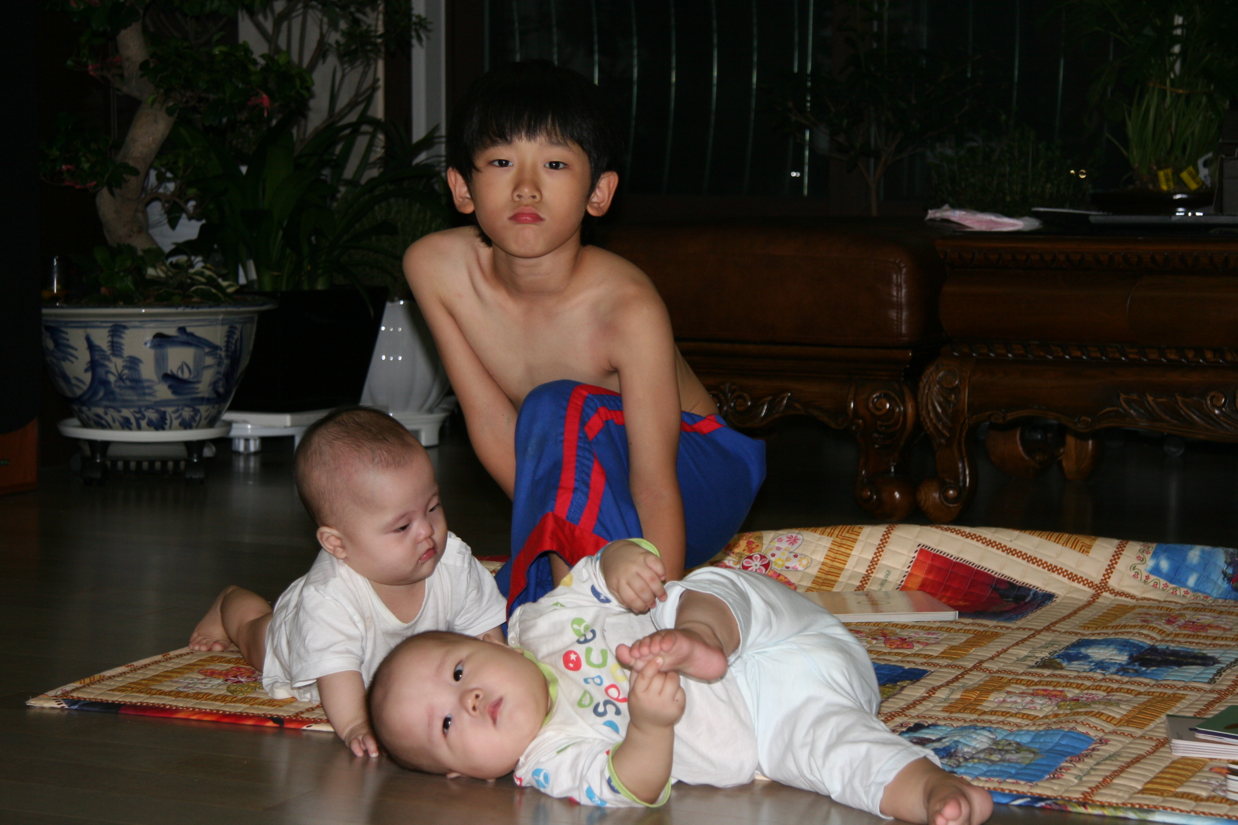 2007-09-06 오후 9-48-43_4775.JPG