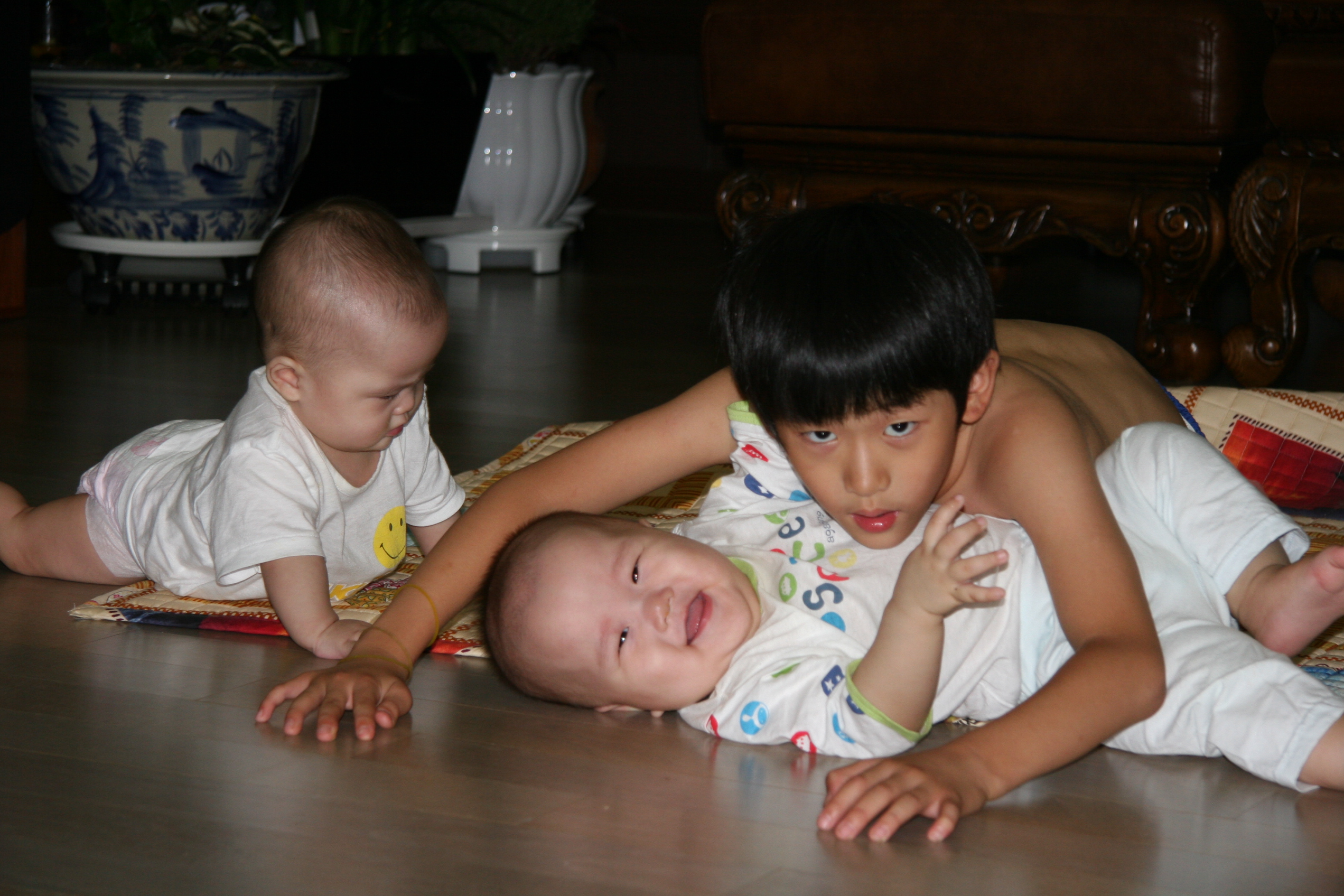2007-09-06 오후 9-49-36_4776.JPG