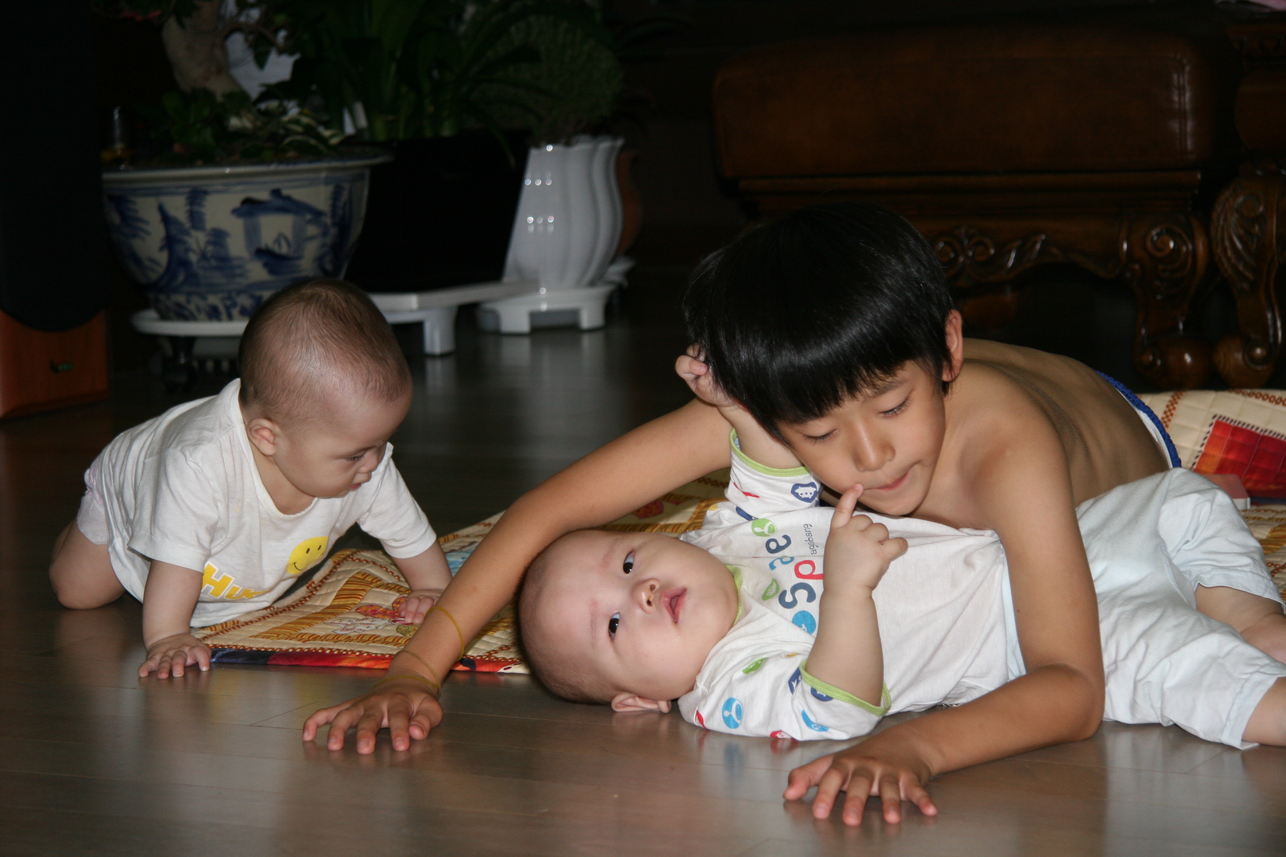 2007-09-06 오후 9-49-50_4777.JPG