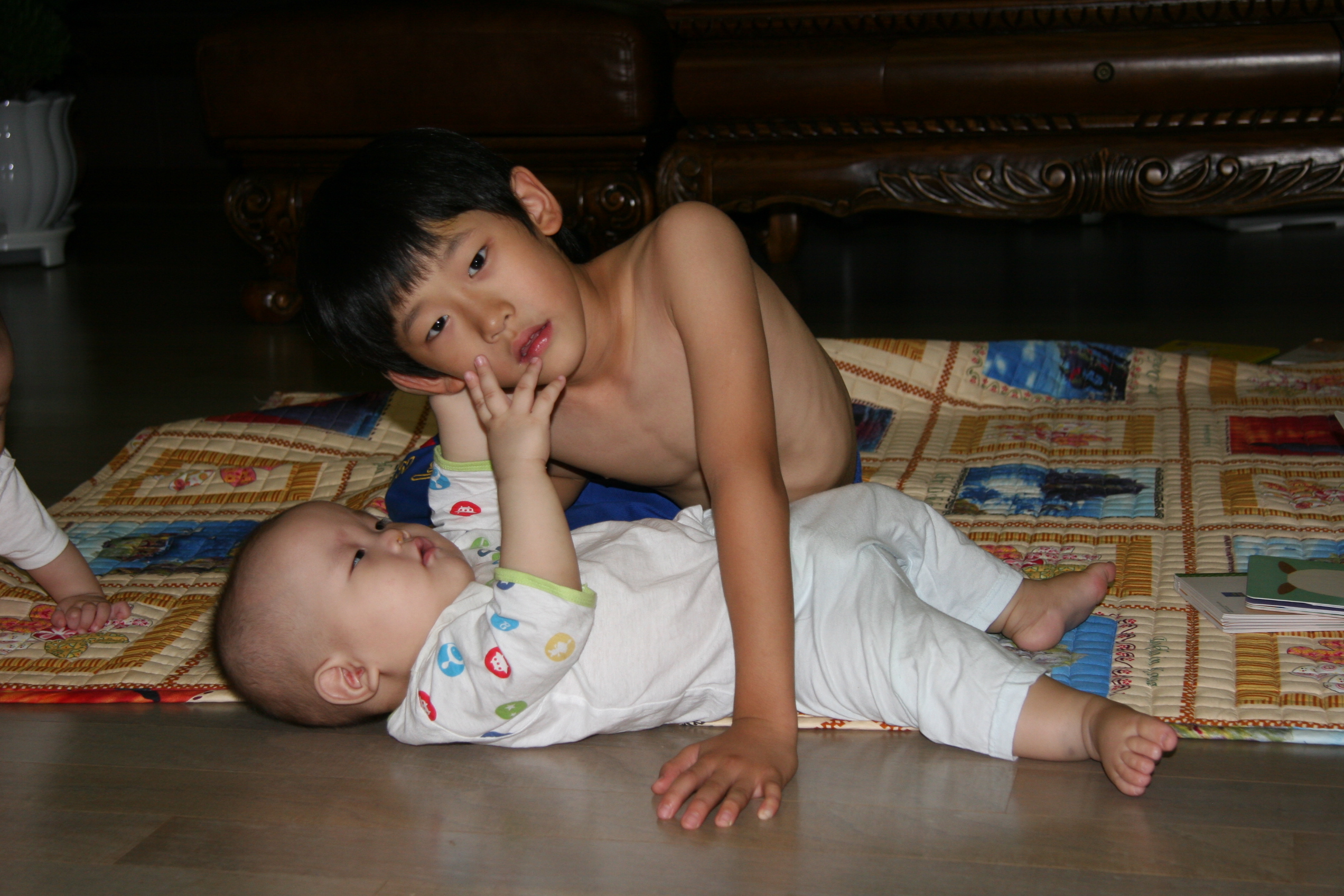 2007-09-06 오후 9-50-28_4778.JPG