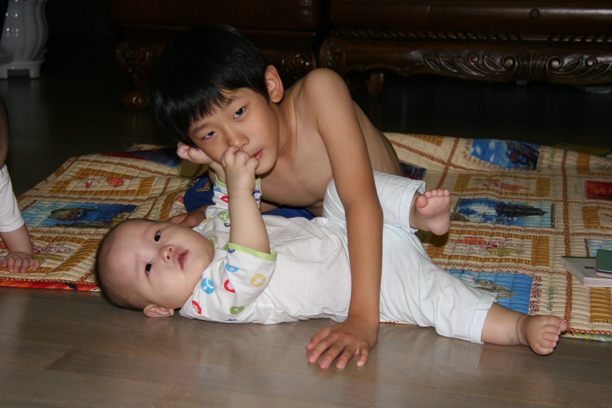 2007-09-06 오후 9-50-42_4780.JPG