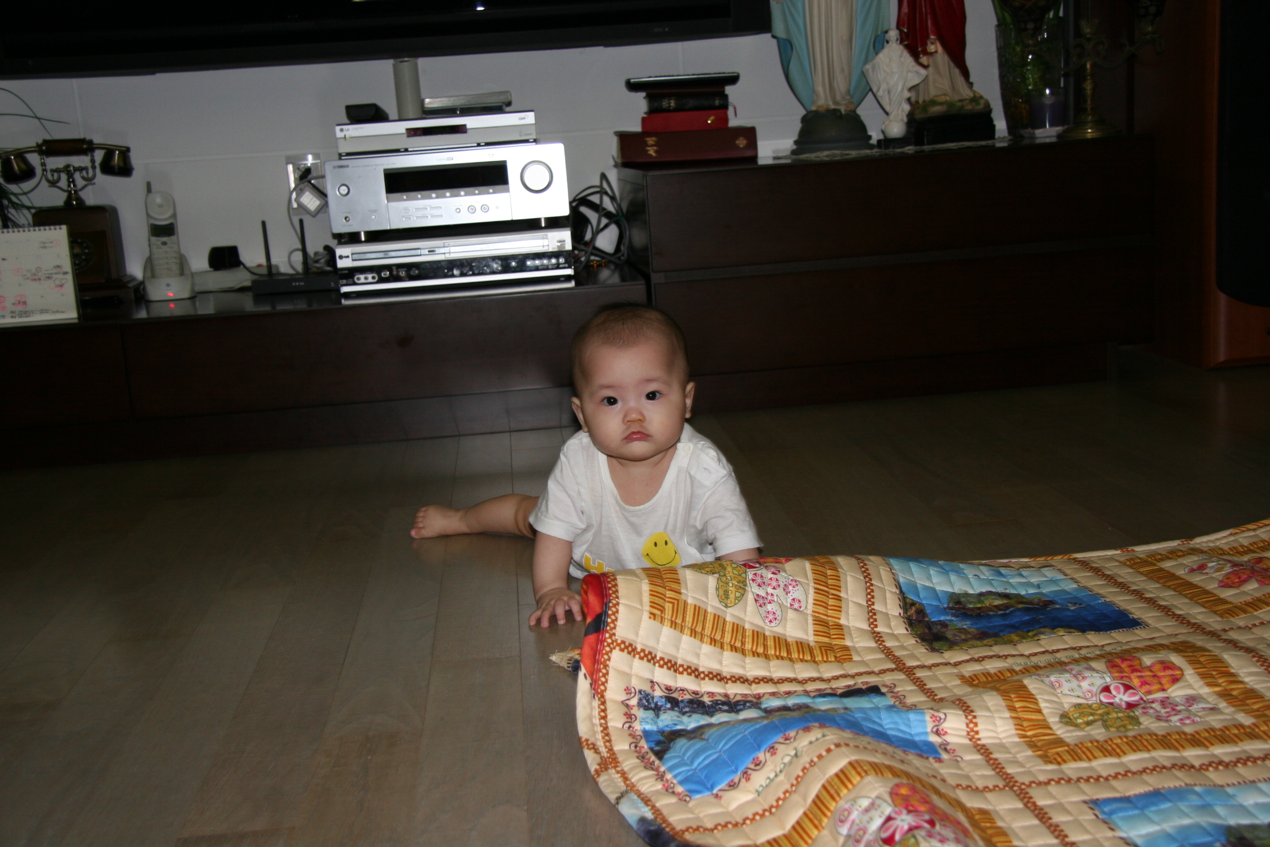 2007-09-06 오후 9-51-56_4781.JPG