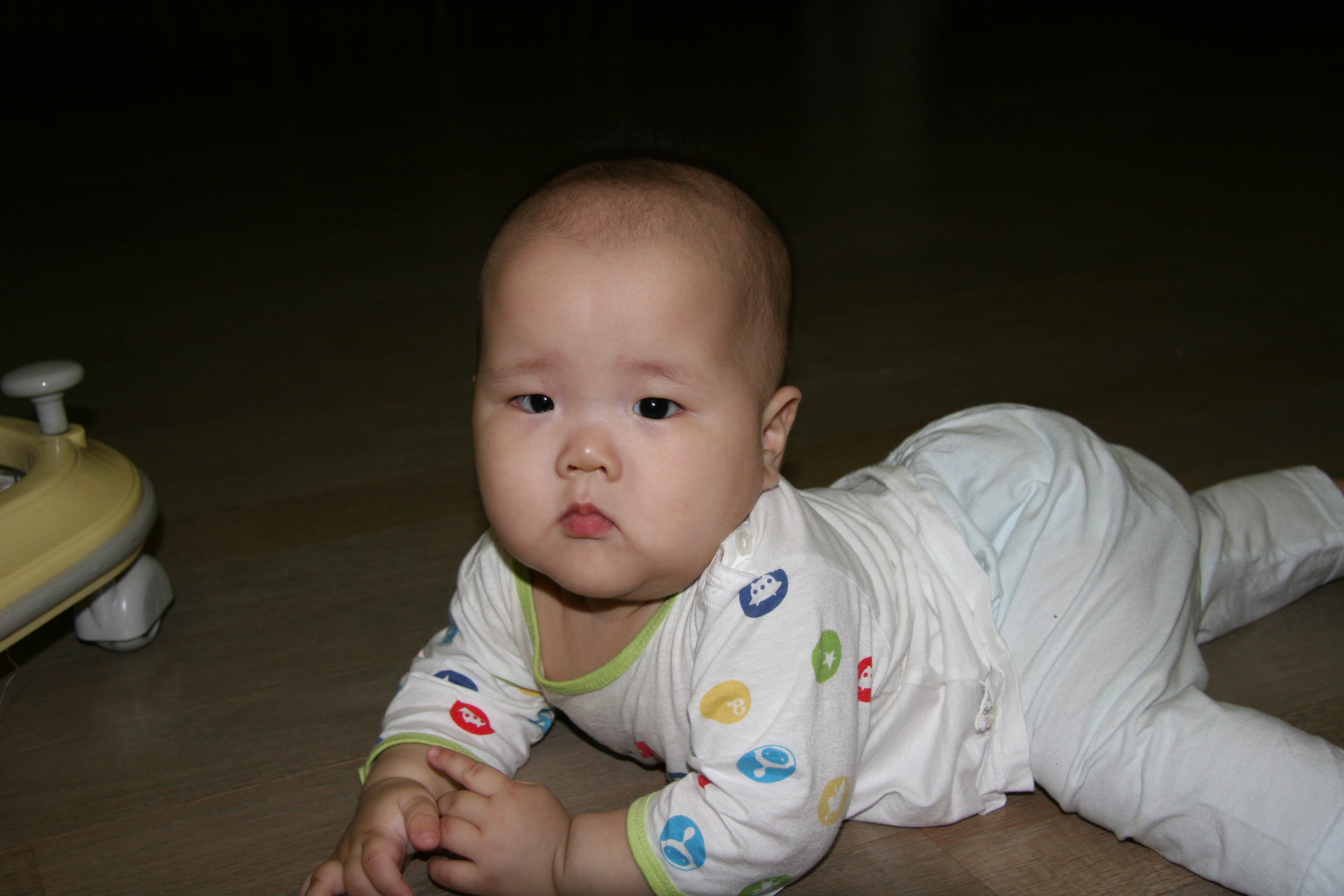 2007-09-06 오후 9-52-18_4782.JPG