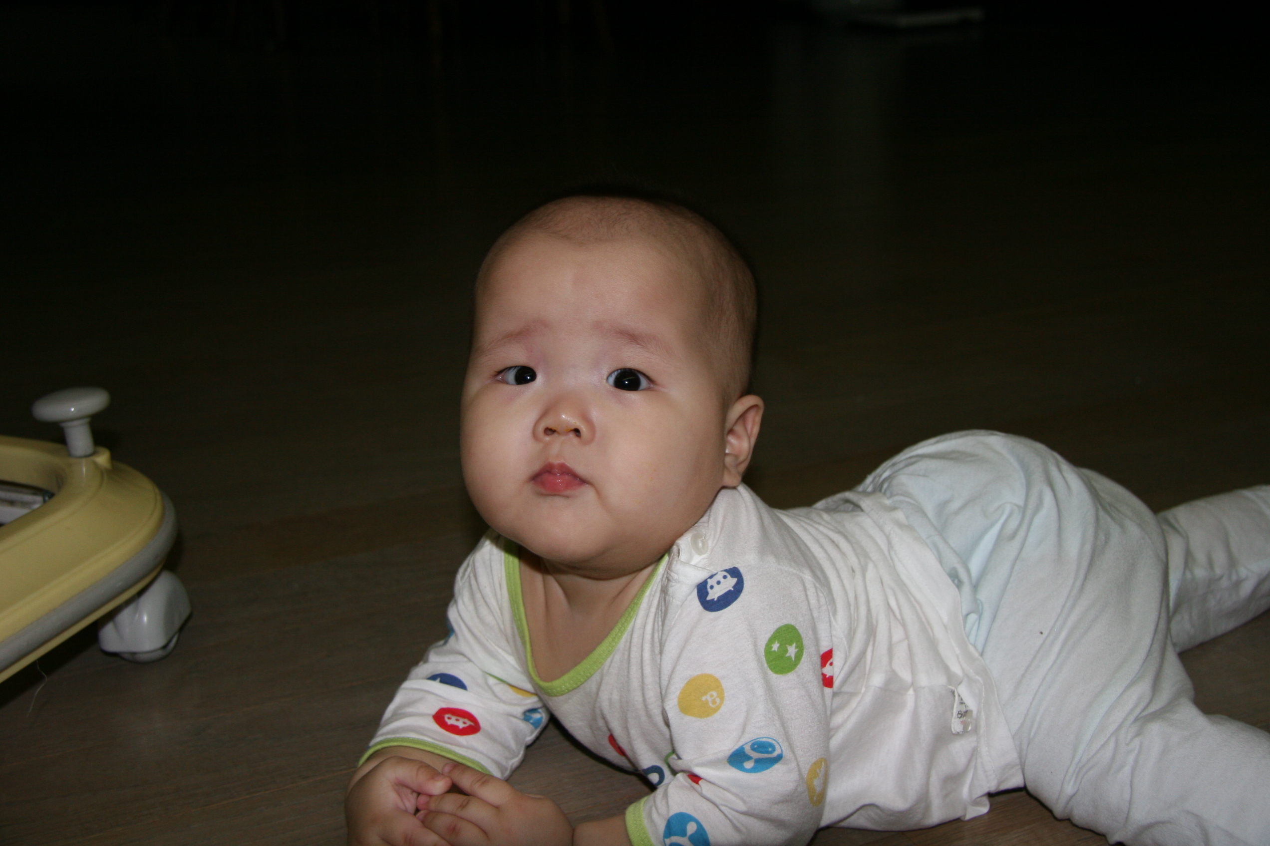 2007-09-06 오후 9-52-20_4783.JPG