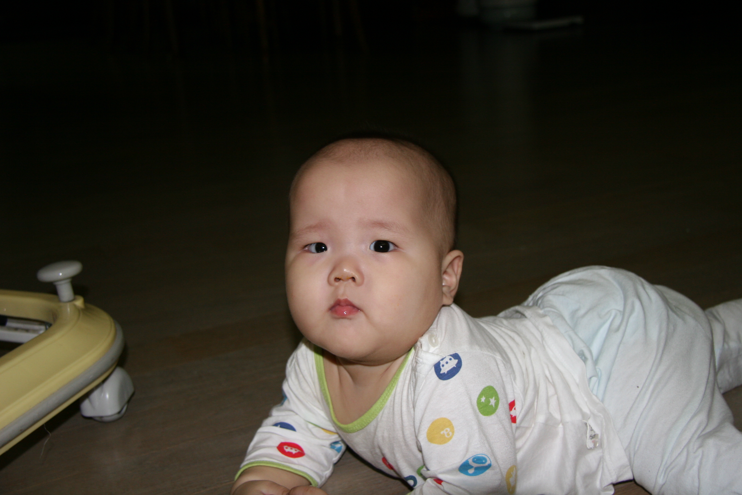 2007-09-06 오후 9-52-20_4784.JPG