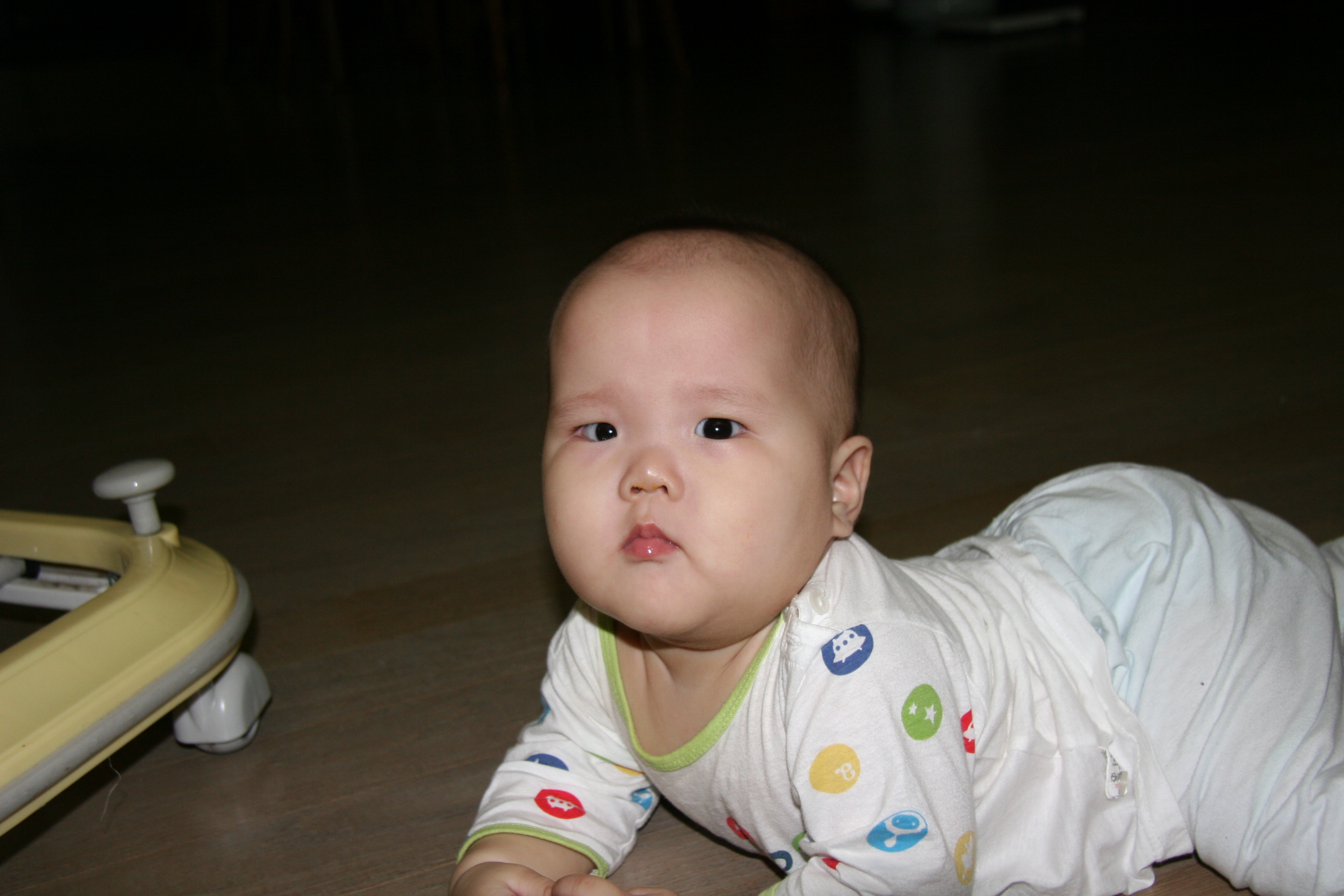 2007-09-06 오후 9-52-21_4785.JPG