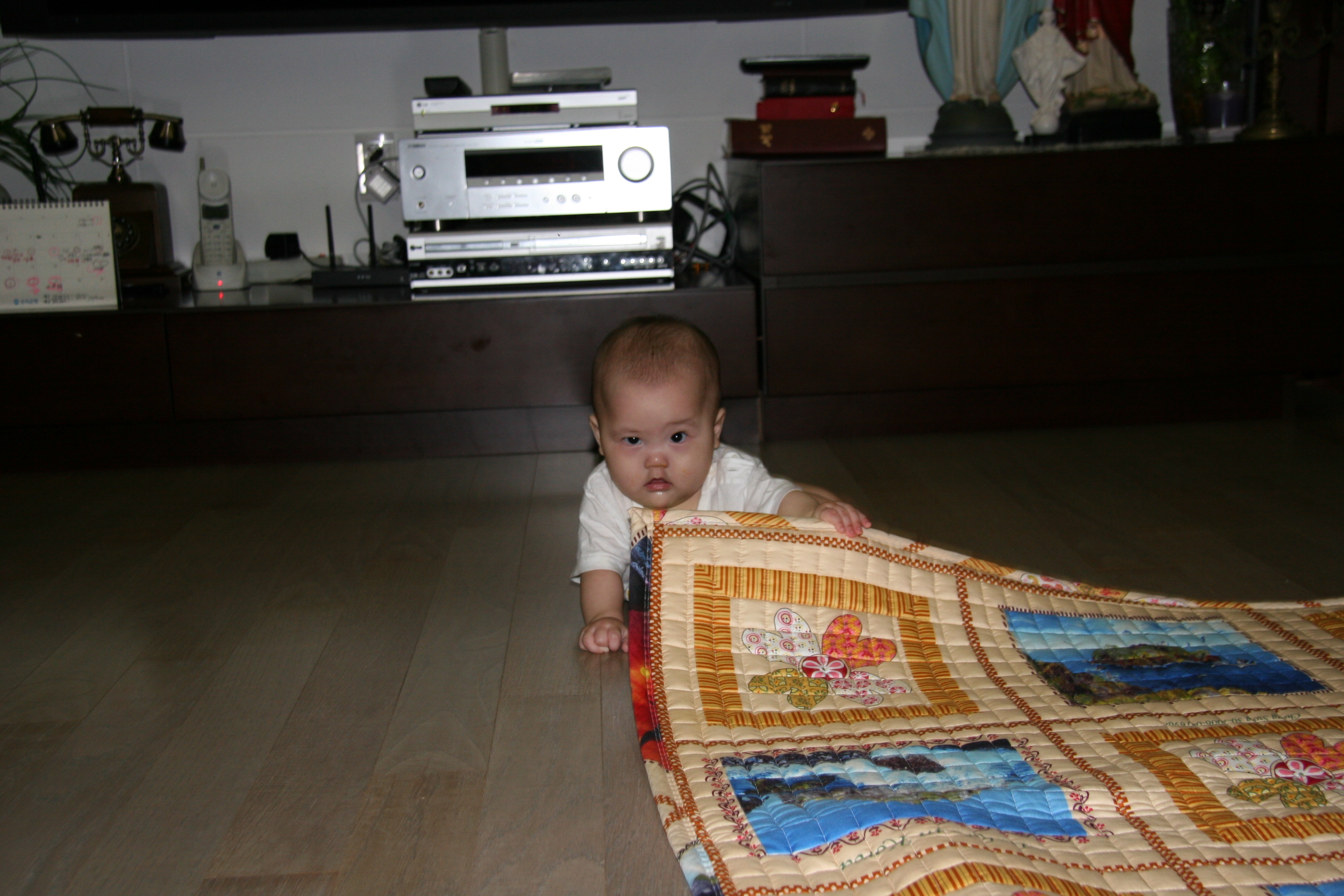 2007-09-06 오후 9-52-26_4787.JPG