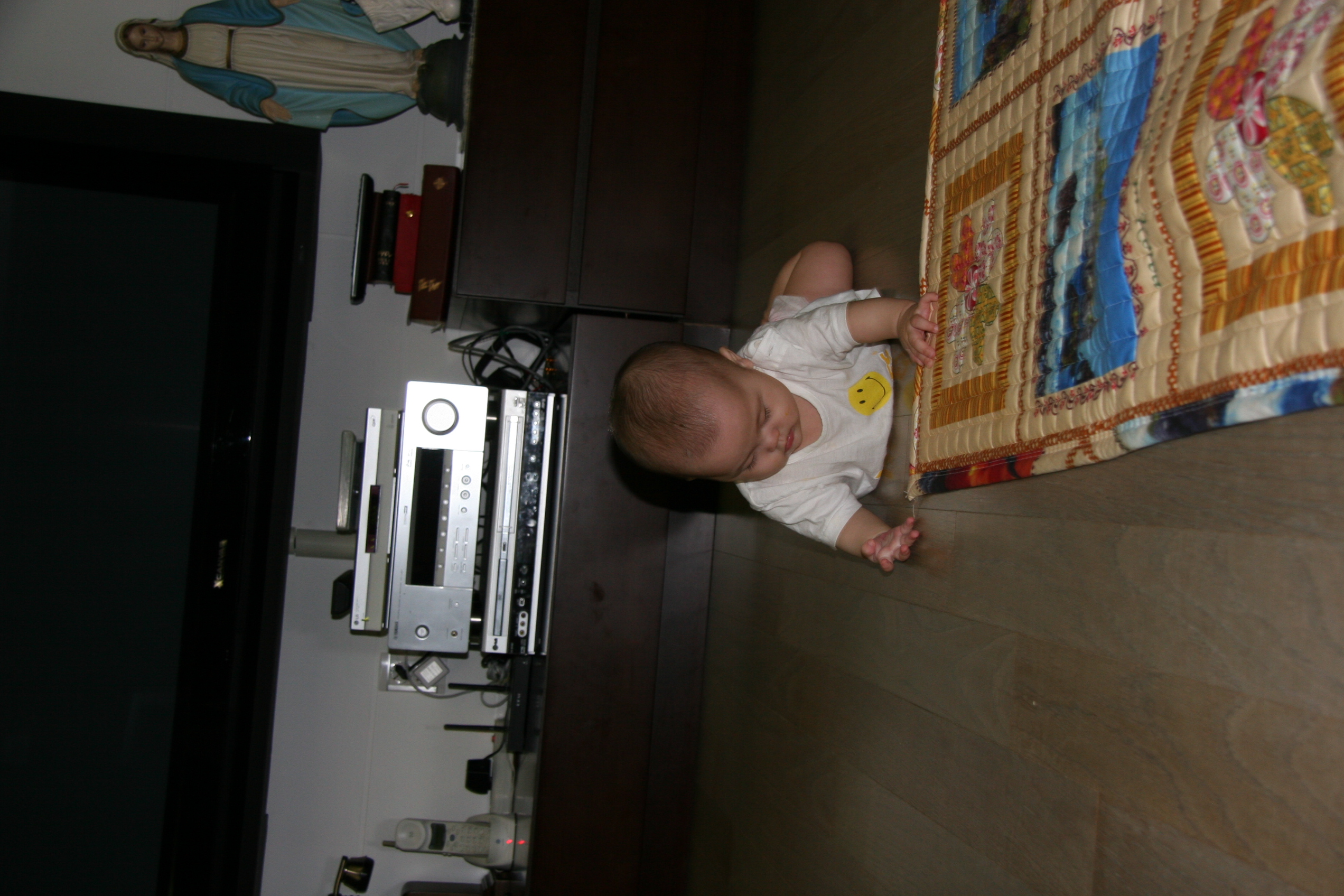 2007-09-06 오후 9-52-43_4790.JPG