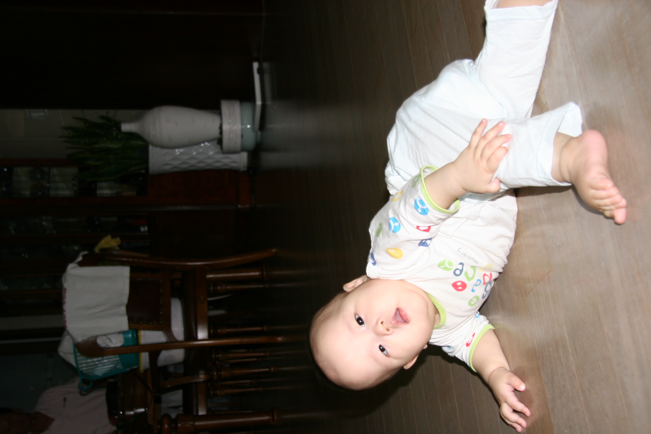 2007-09-06 오후 9-52-47_4792.JPG