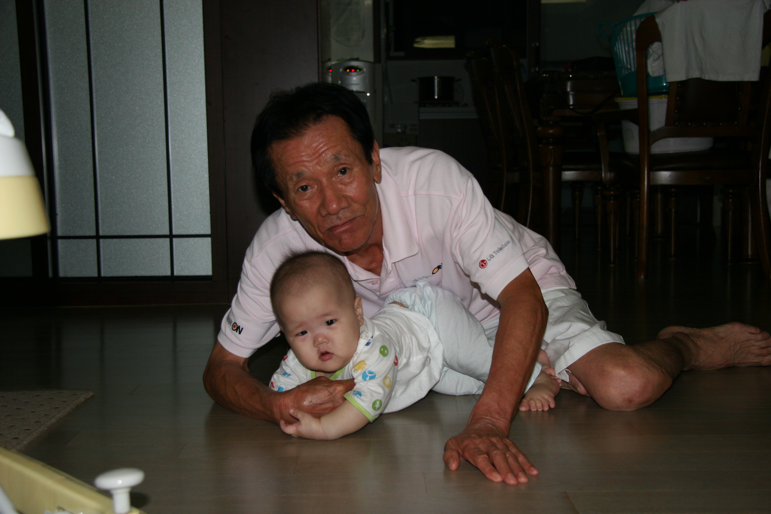 2007-09-06 오후 9-53-48_4796.JPG