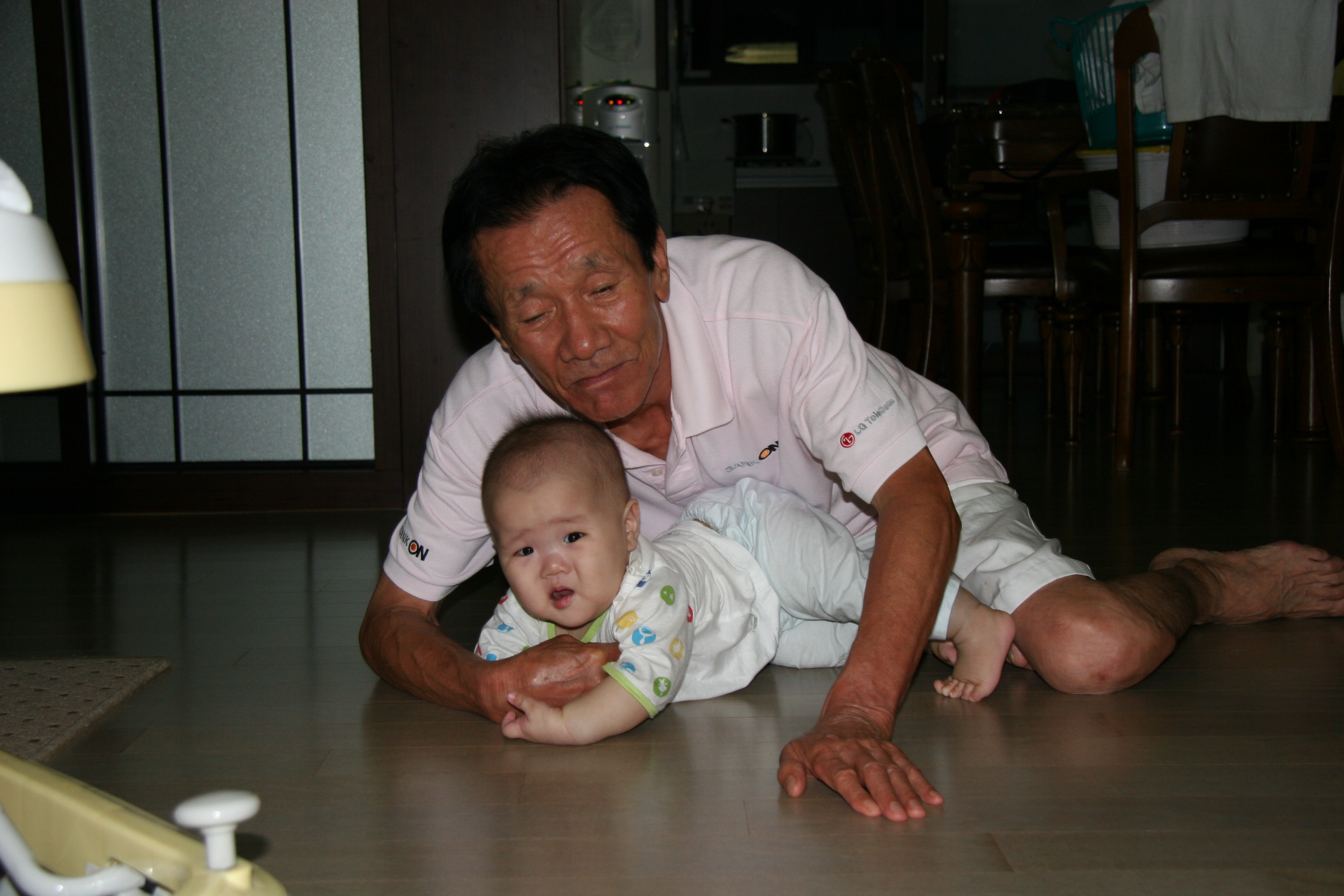 2007-09-06 오후 9-53-48_4797.JPG