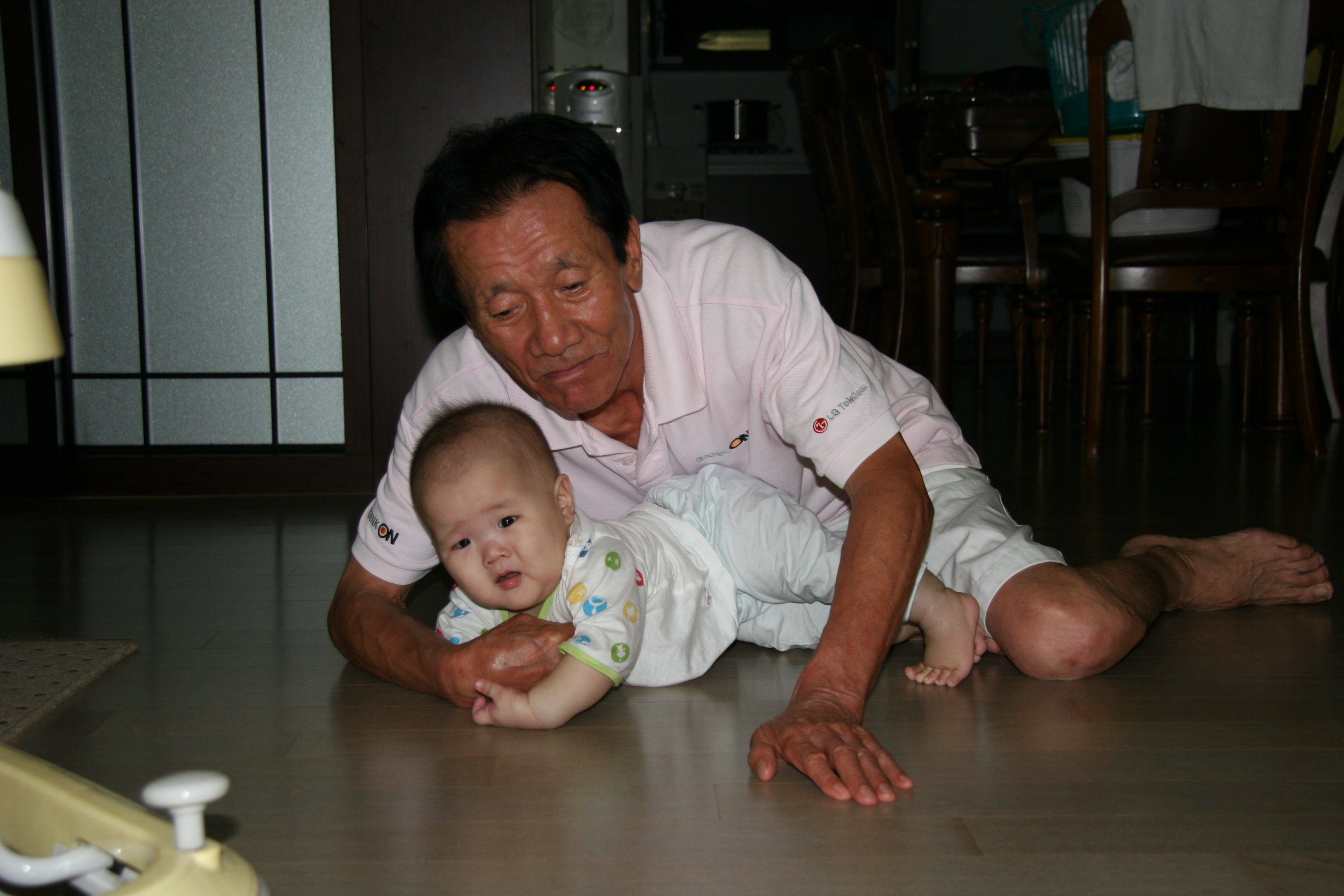 2007-09-06 오후 9-53-49_4798.JPG