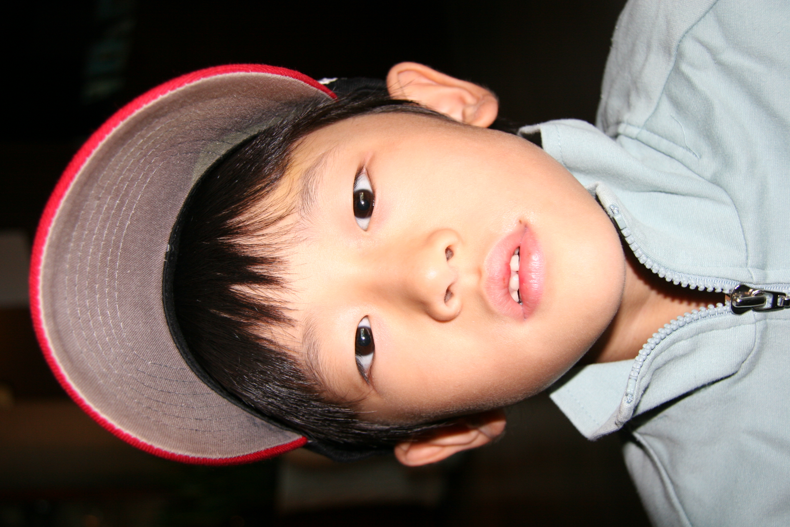 2007-09-07 오전 7-54-38_4803.JPG