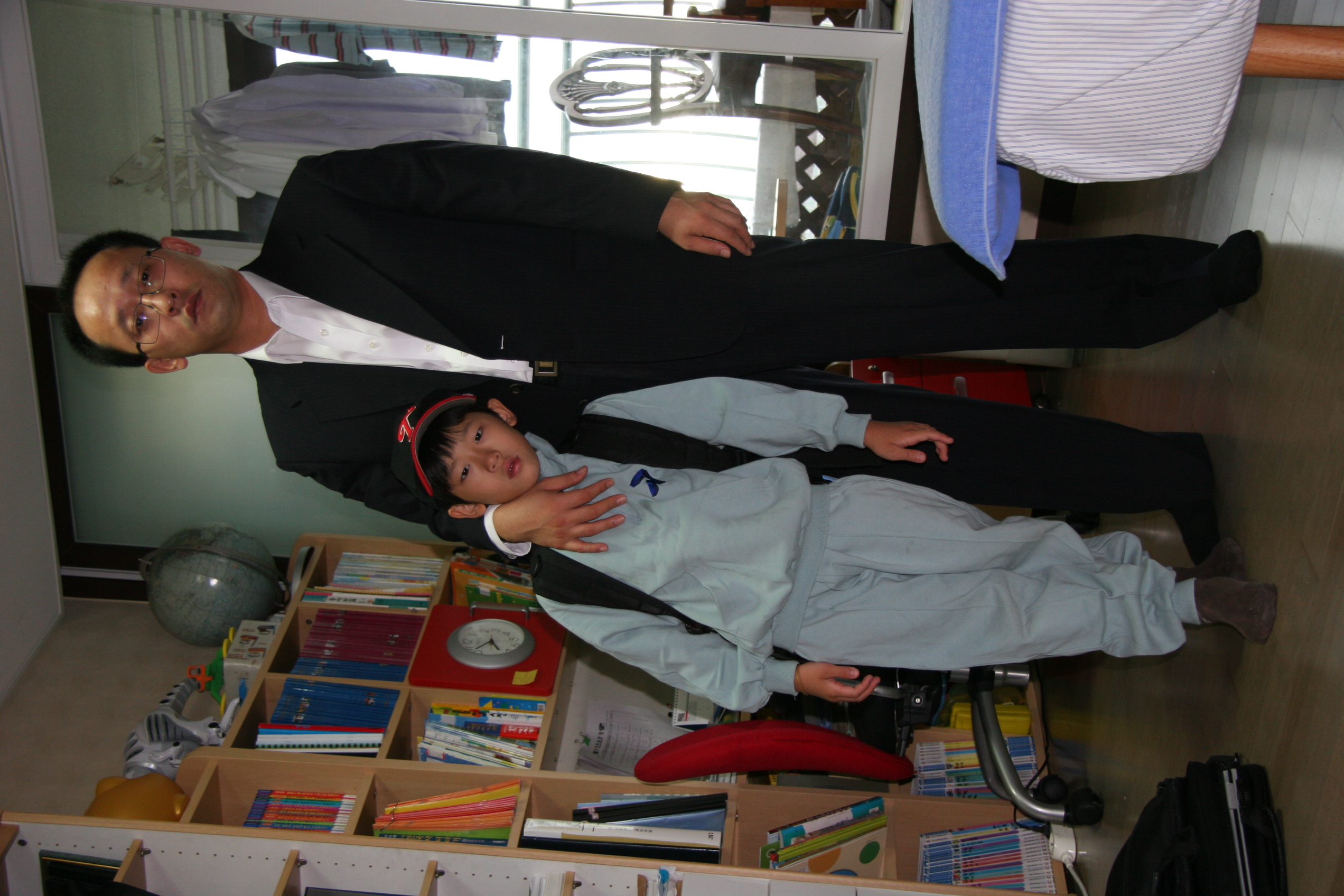 2007-09-07 오전 7-55-28_4804.JPG