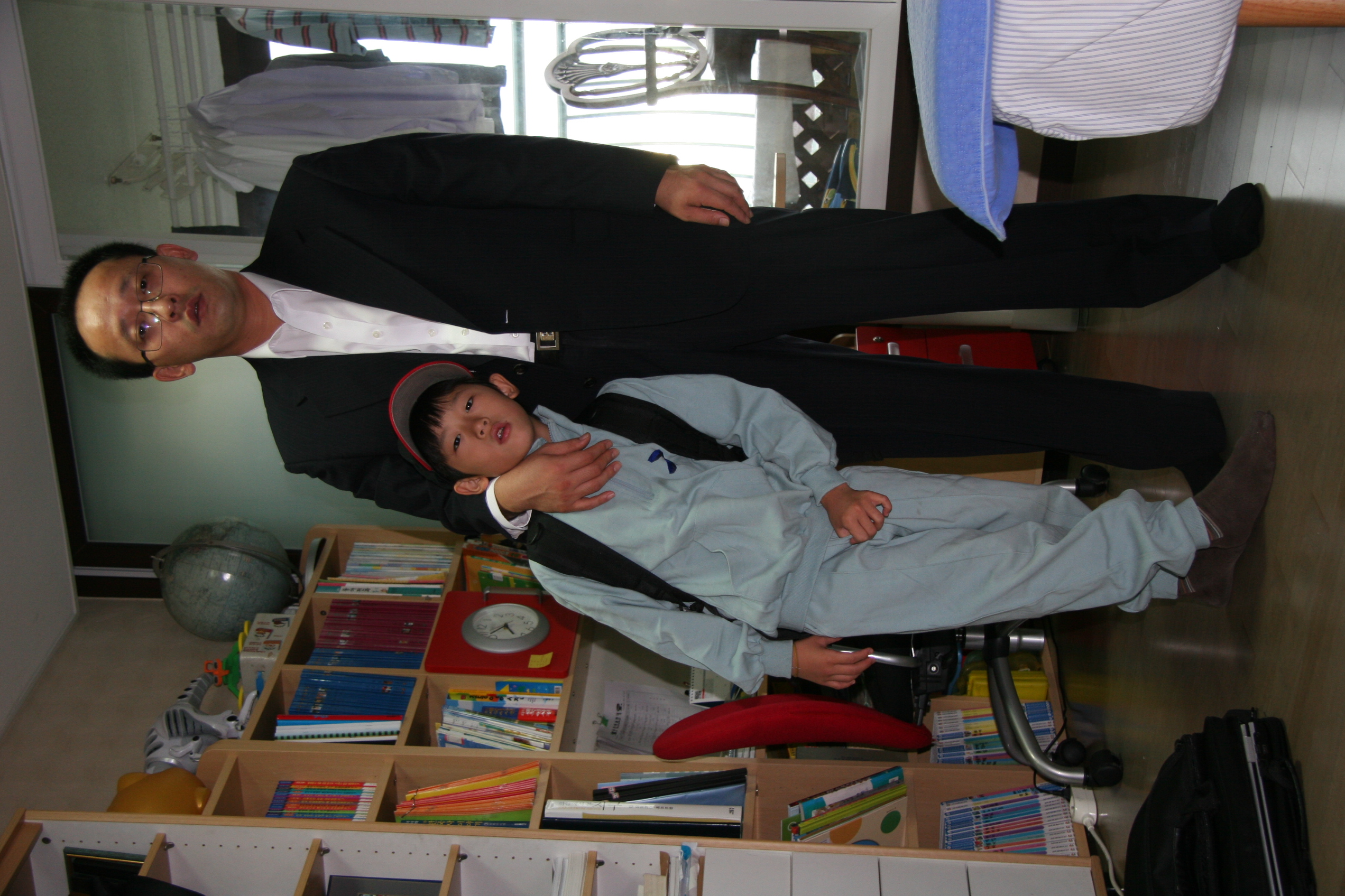 2007-09-07 오전 7-55-36_4805.JPG