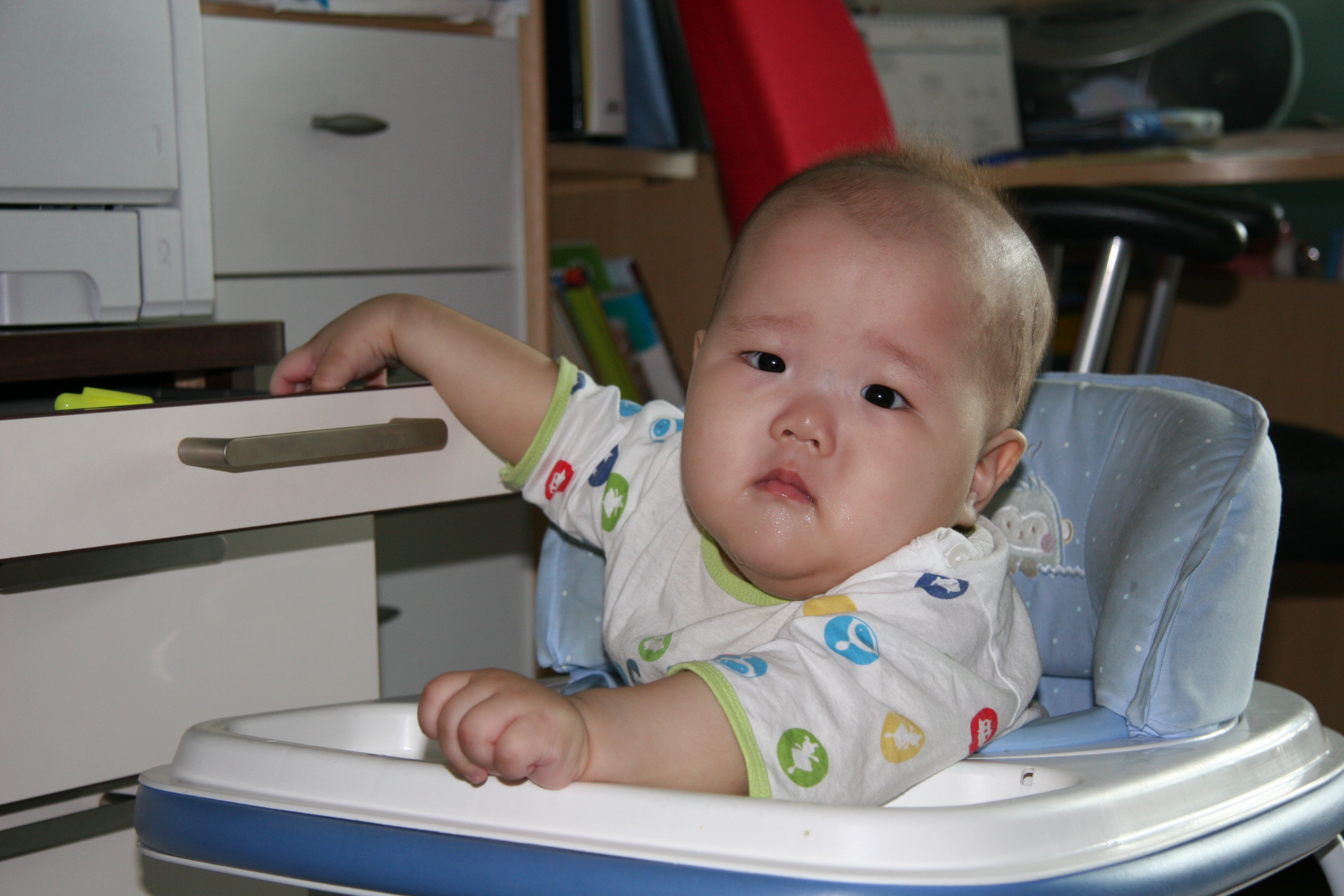 2007-09-07 오전 8-53-39_4810.JPG