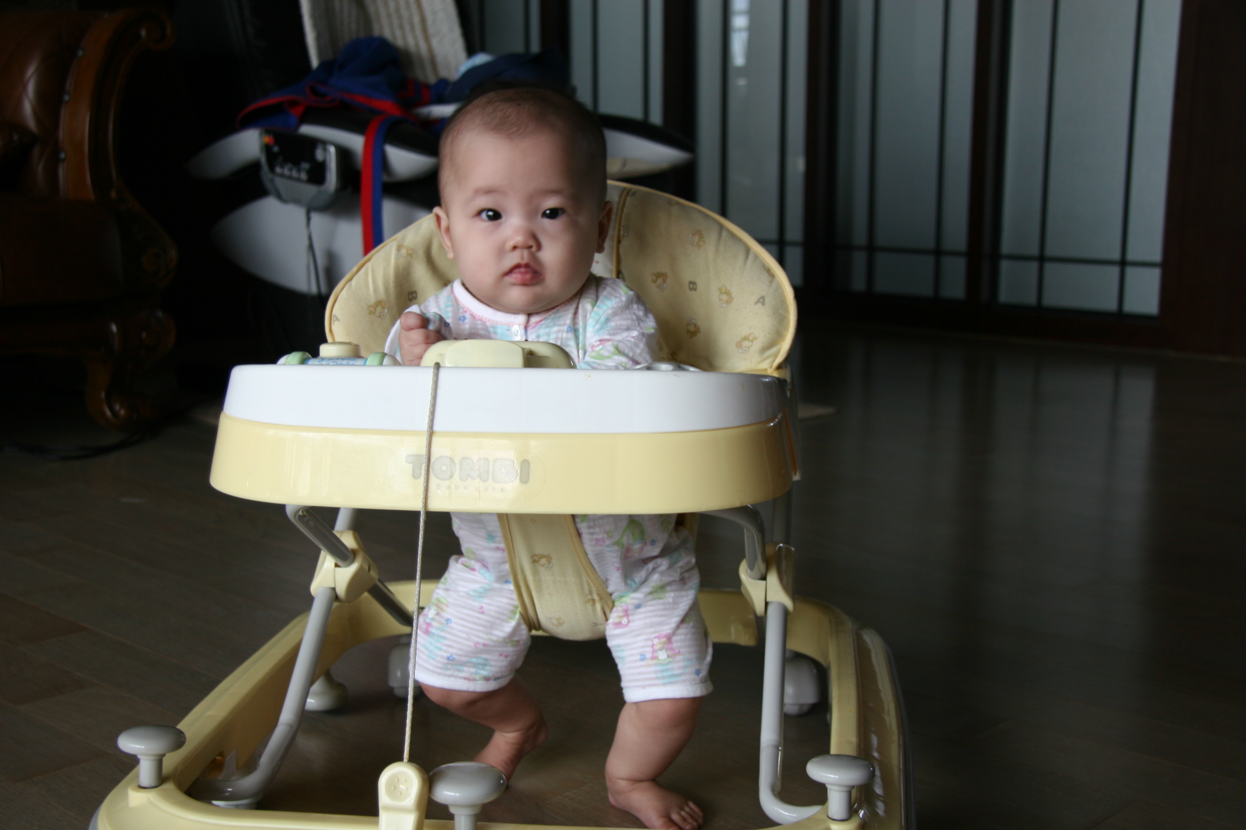2007-09-07 오전 8-55-52_4812.JPG