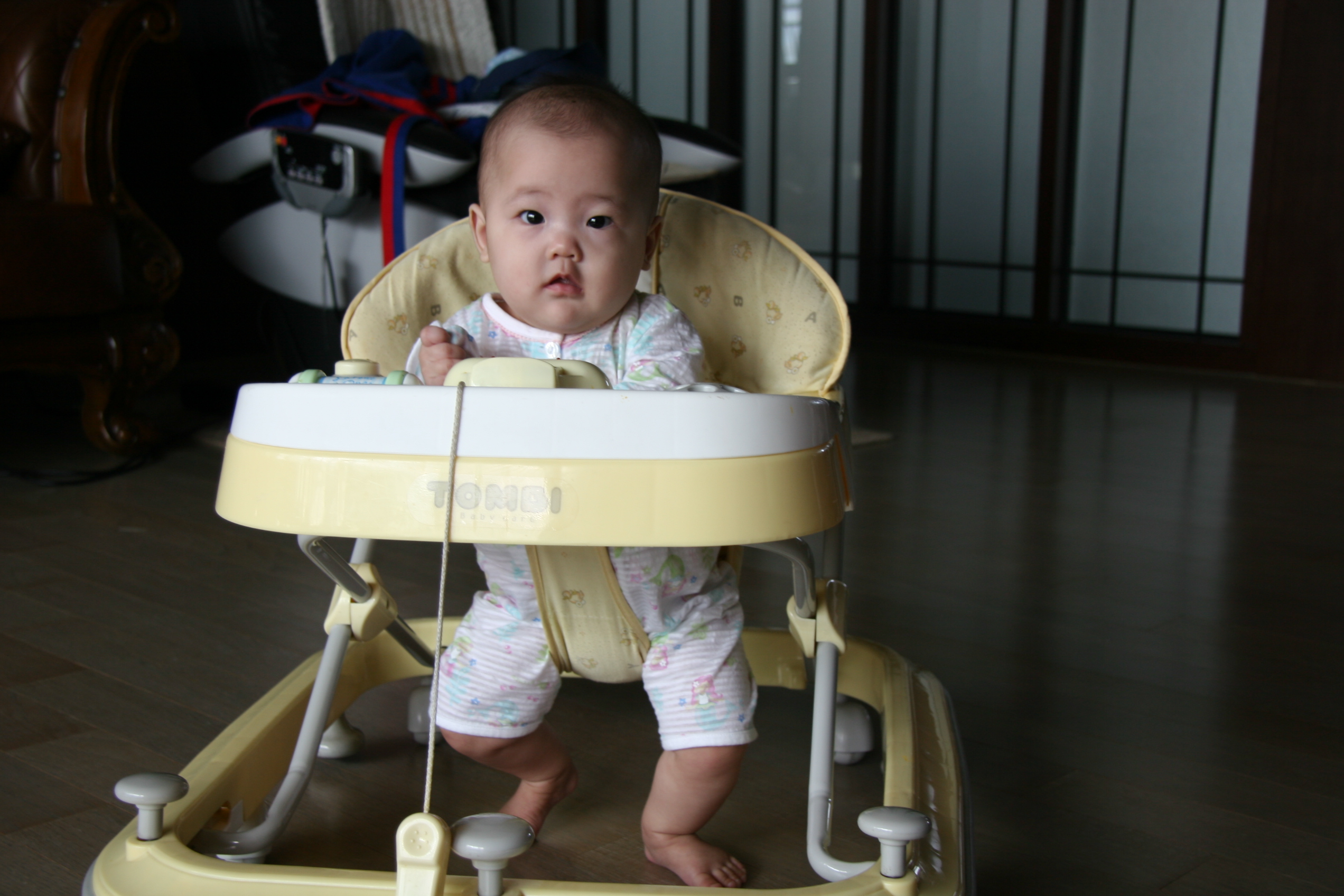 2007-09-07 오전 8-55-52_4813.JPG