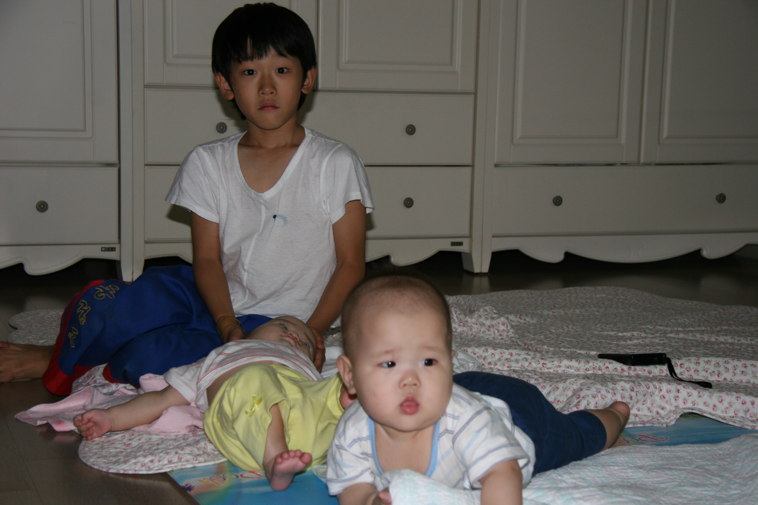 2007-09-07 오후 7-52-20_4814.JPG