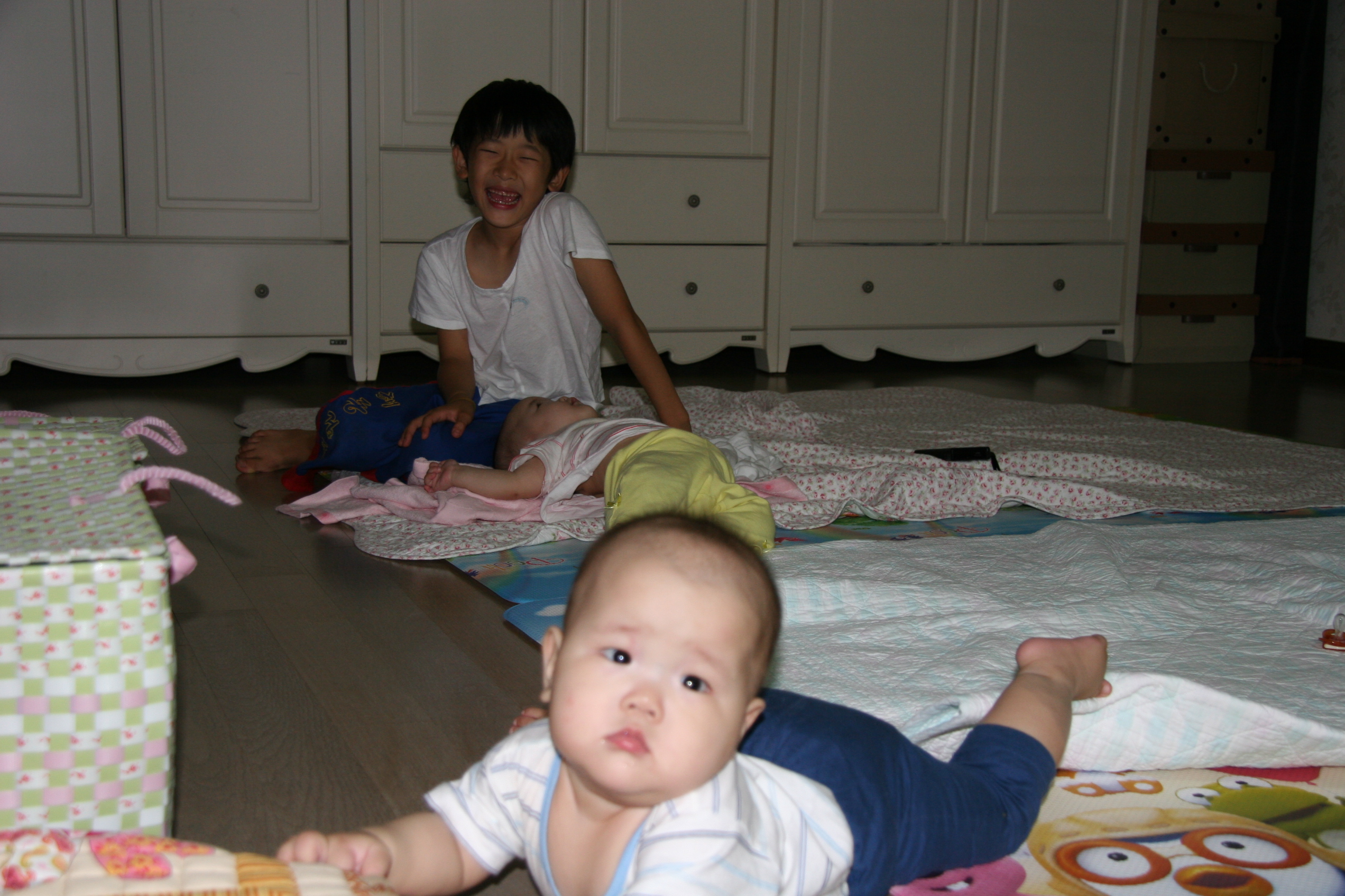 2007-09-07 오후 7-53-00_4815.JPG
