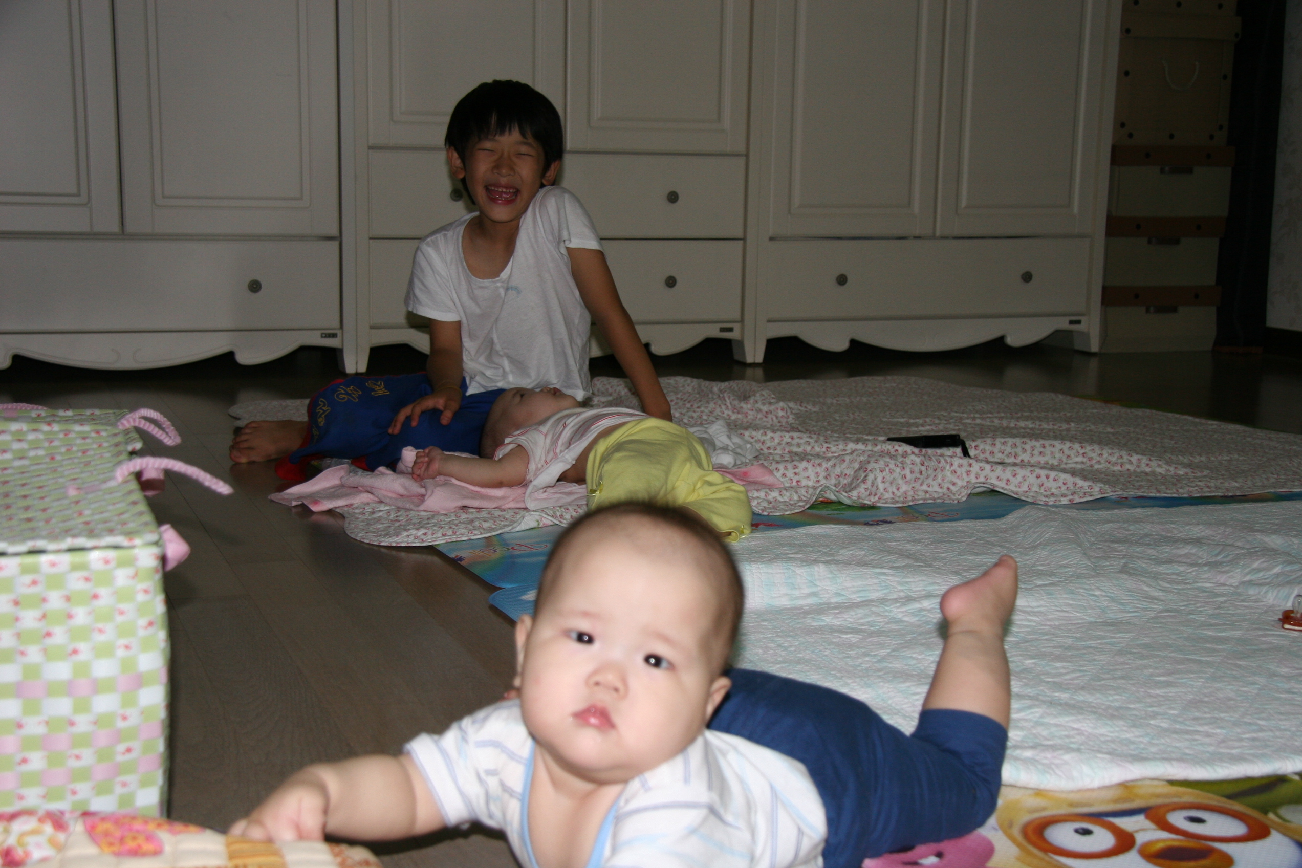 2007-09-07 오후 7-53-01_4816.JPG