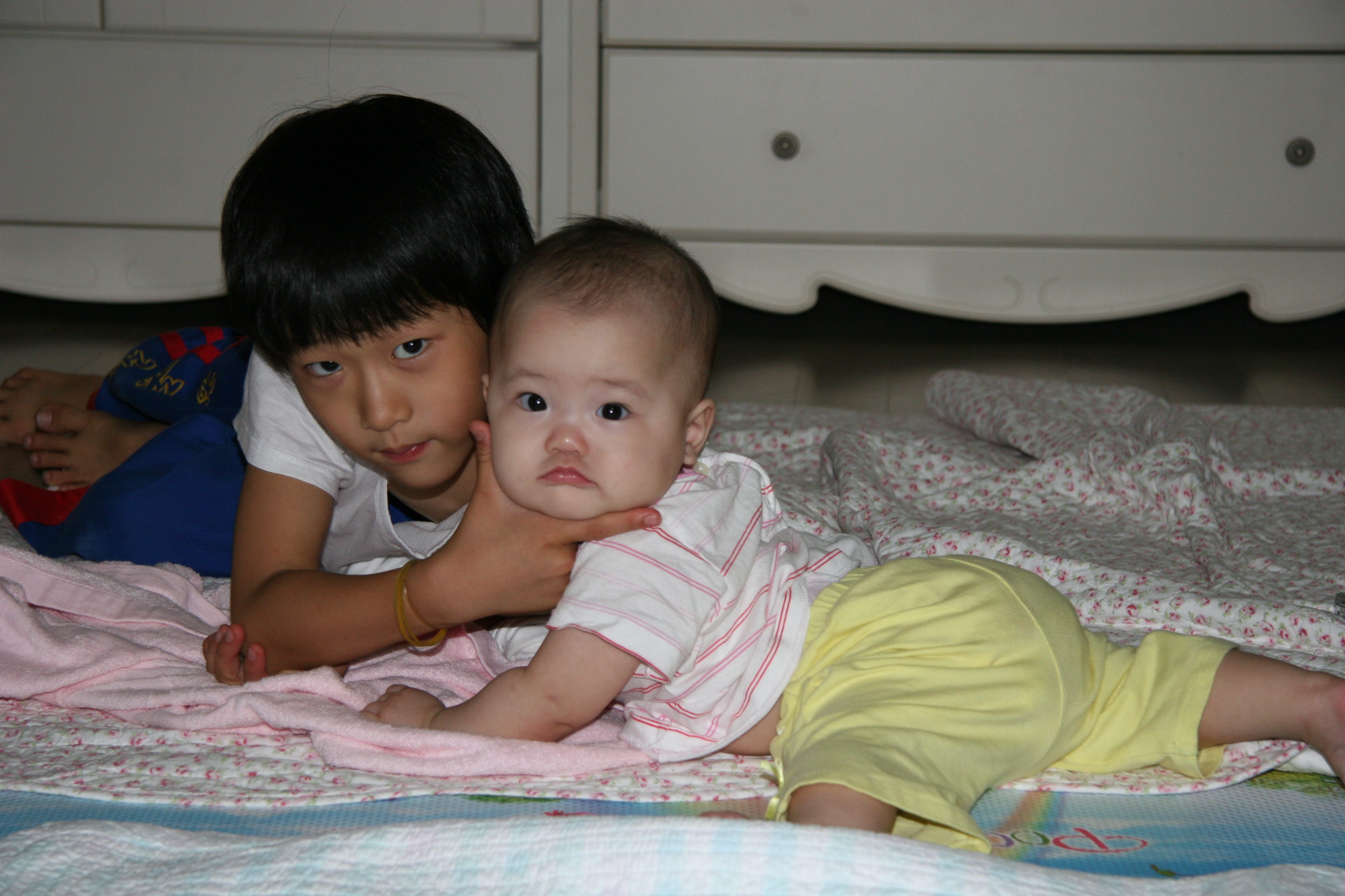 2007-09-07 오후 7-54-10_4817.JPG