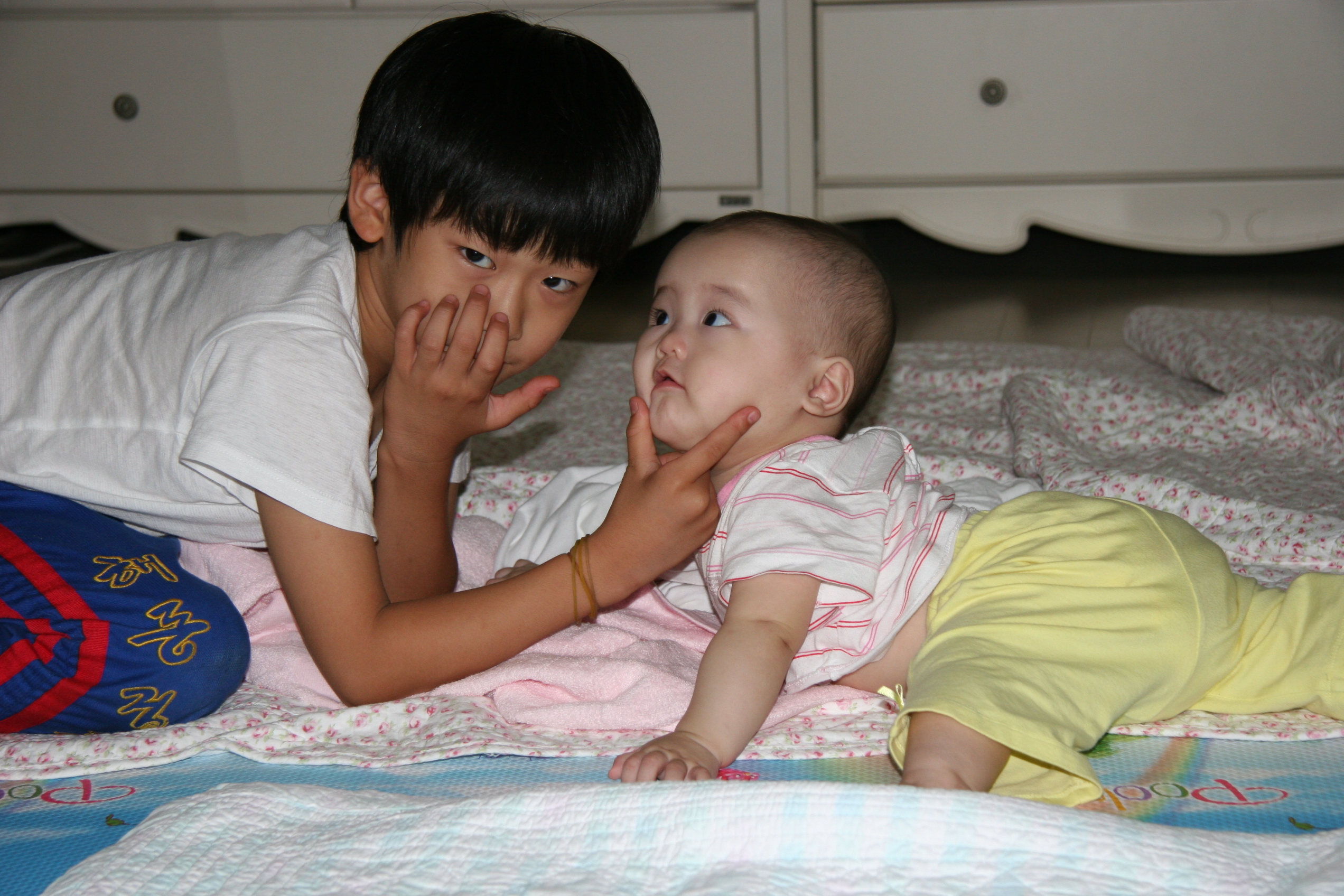 2007-09-07 오후 7-54-49_4818.JPG