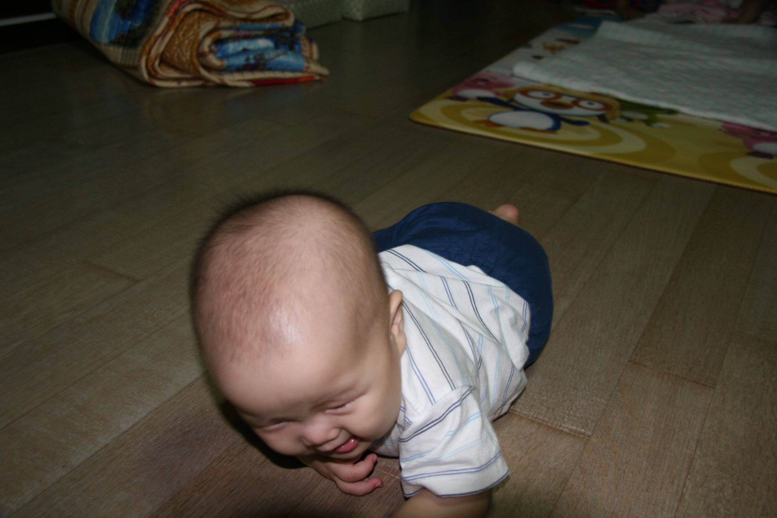 2007-09-07 오후 7-55-21_4819.JPG