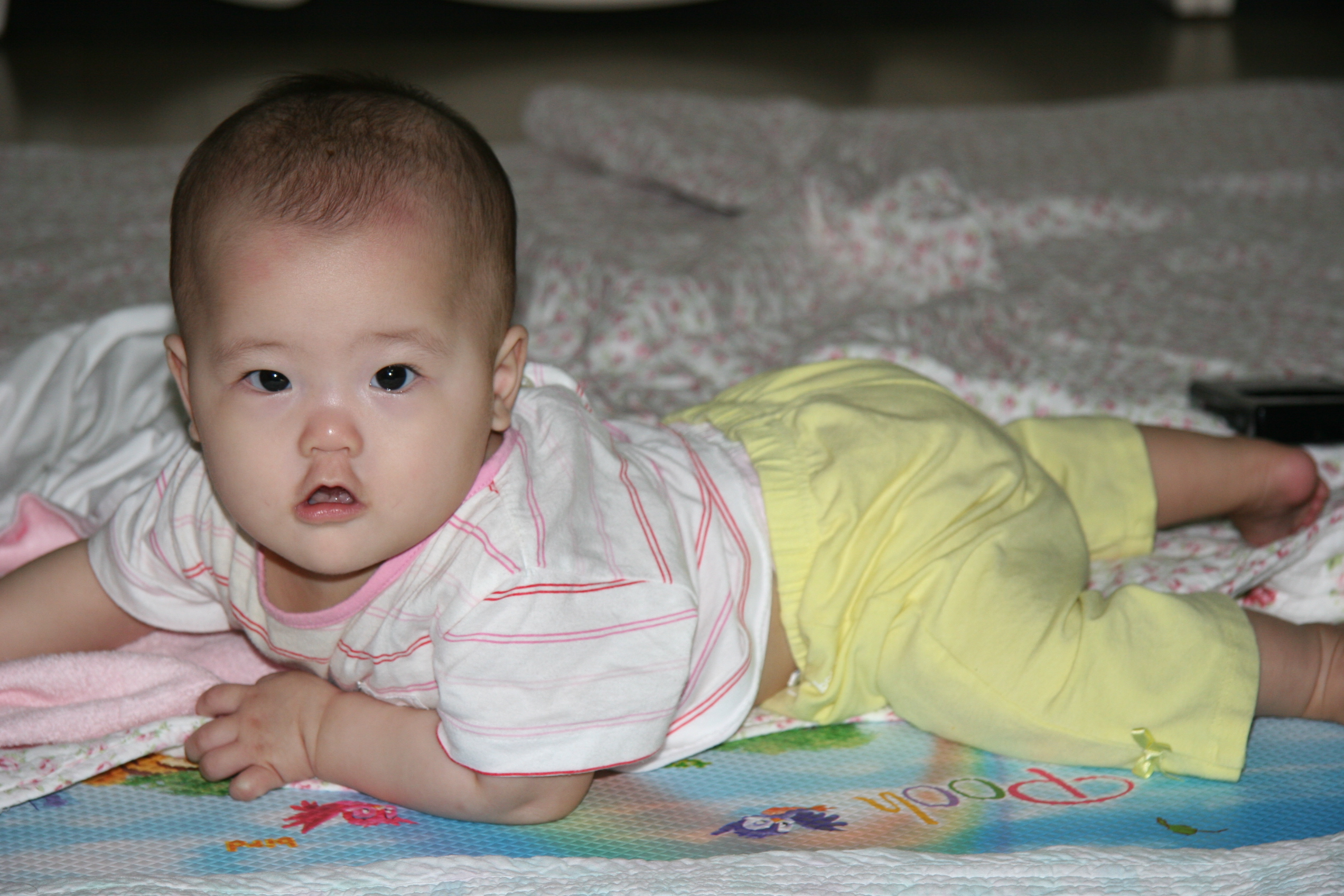 2007-09-07 오후 7-55-55_4820.JPG