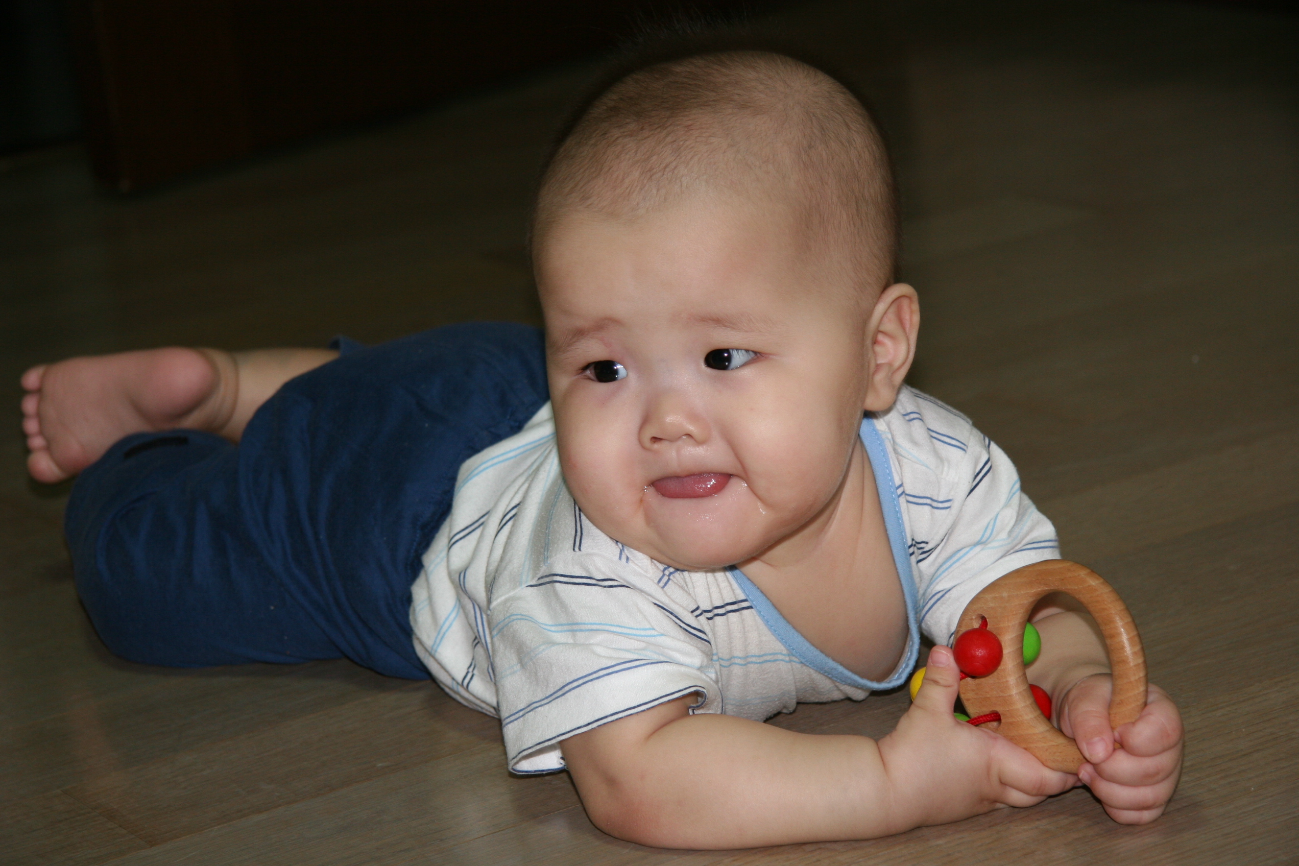 2007-09-07 오후 7-57-32_4821.JPG