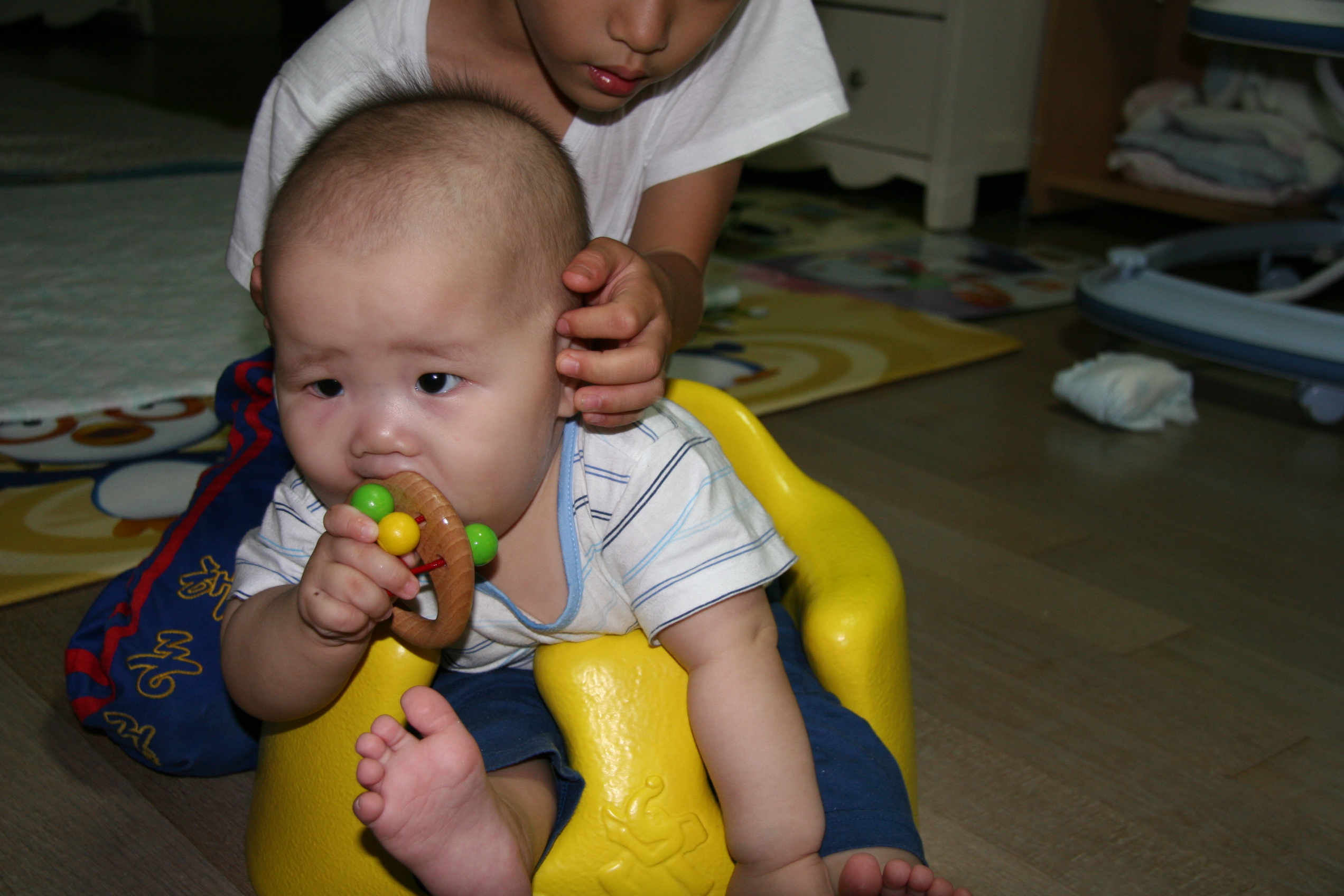 2007-09-07 오후 7-59-21_4822.JPG