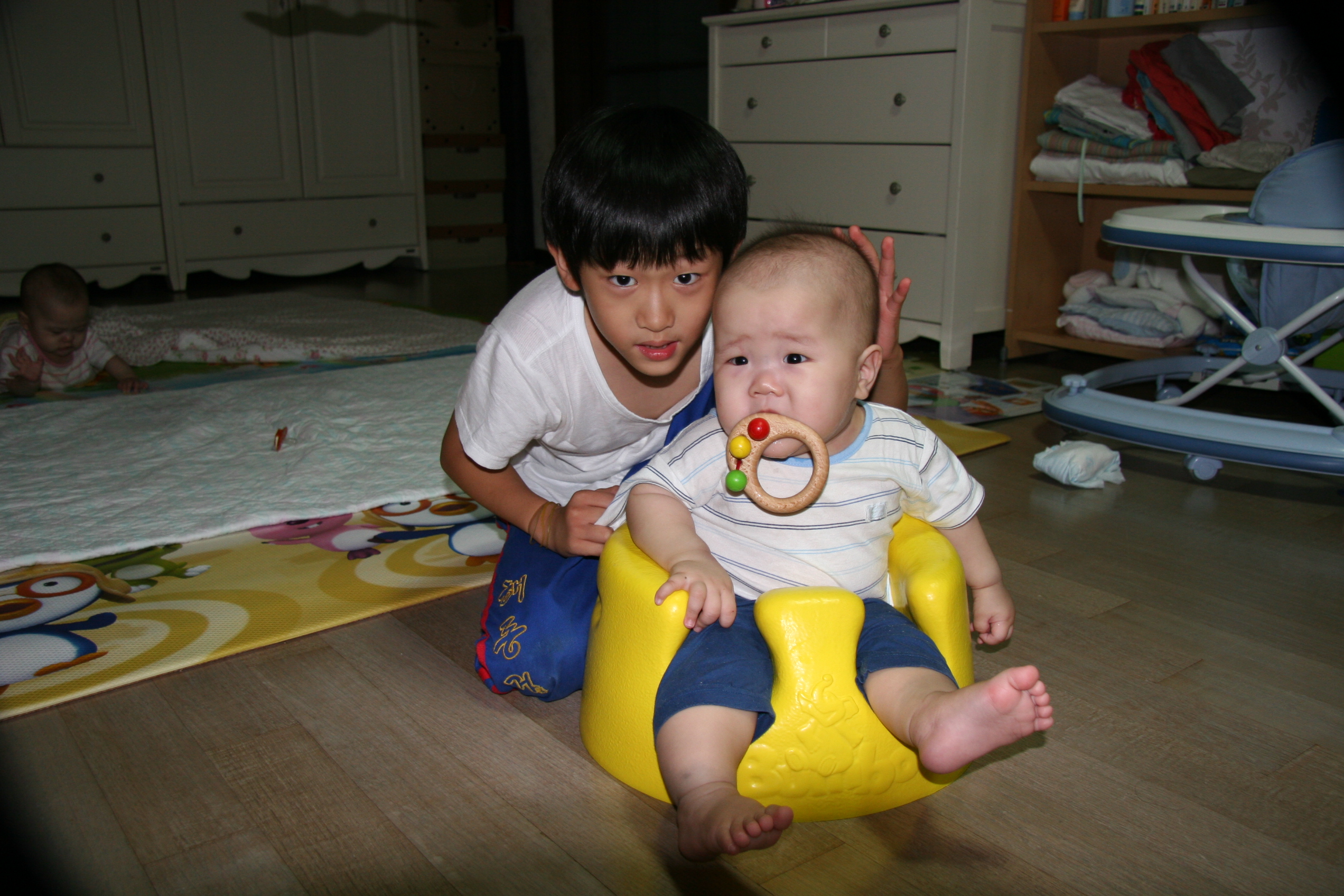 2007-09-07 오후 8-00-00_4823.JPG