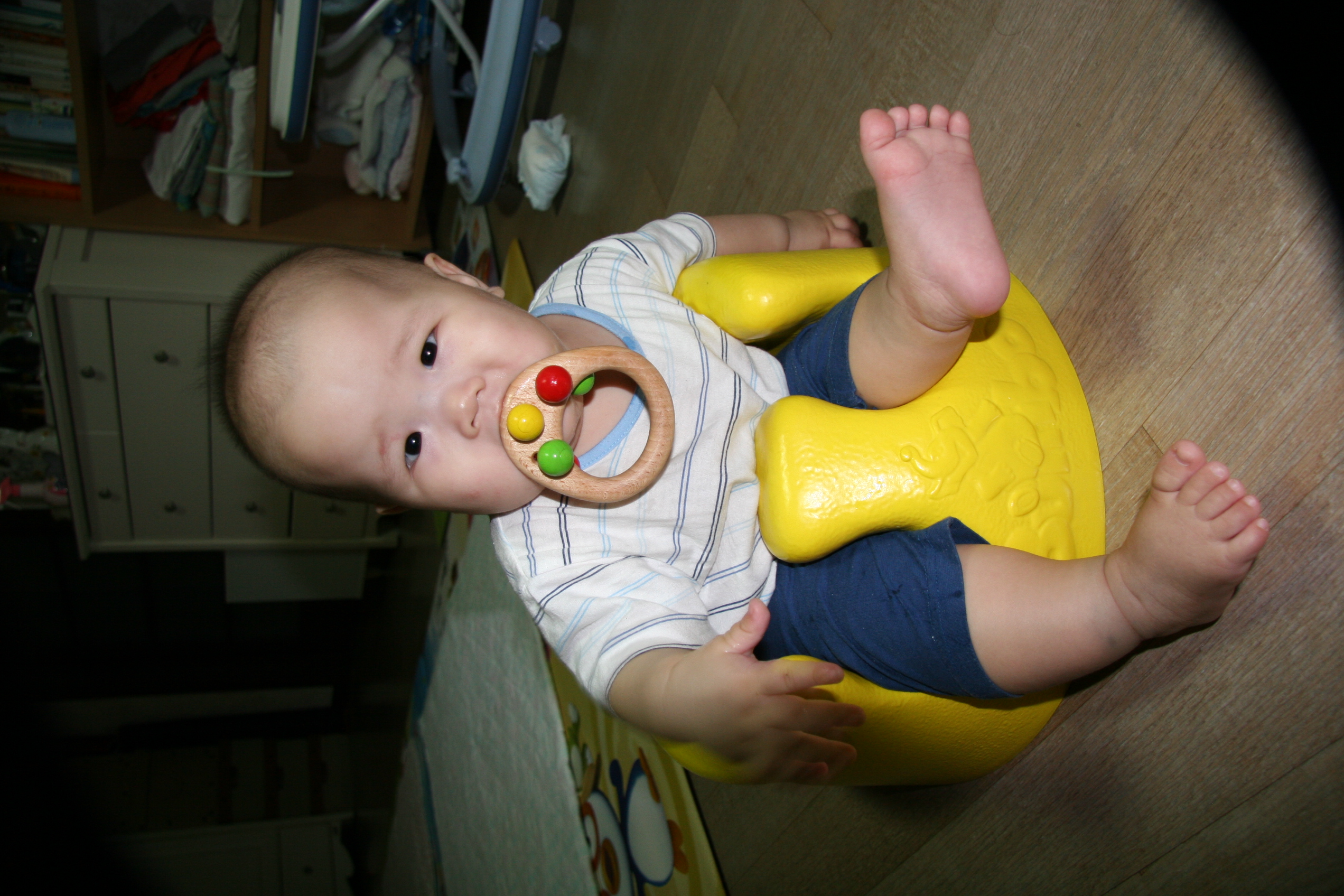 2007-09-07 오후 8-00-38_4824.JPG