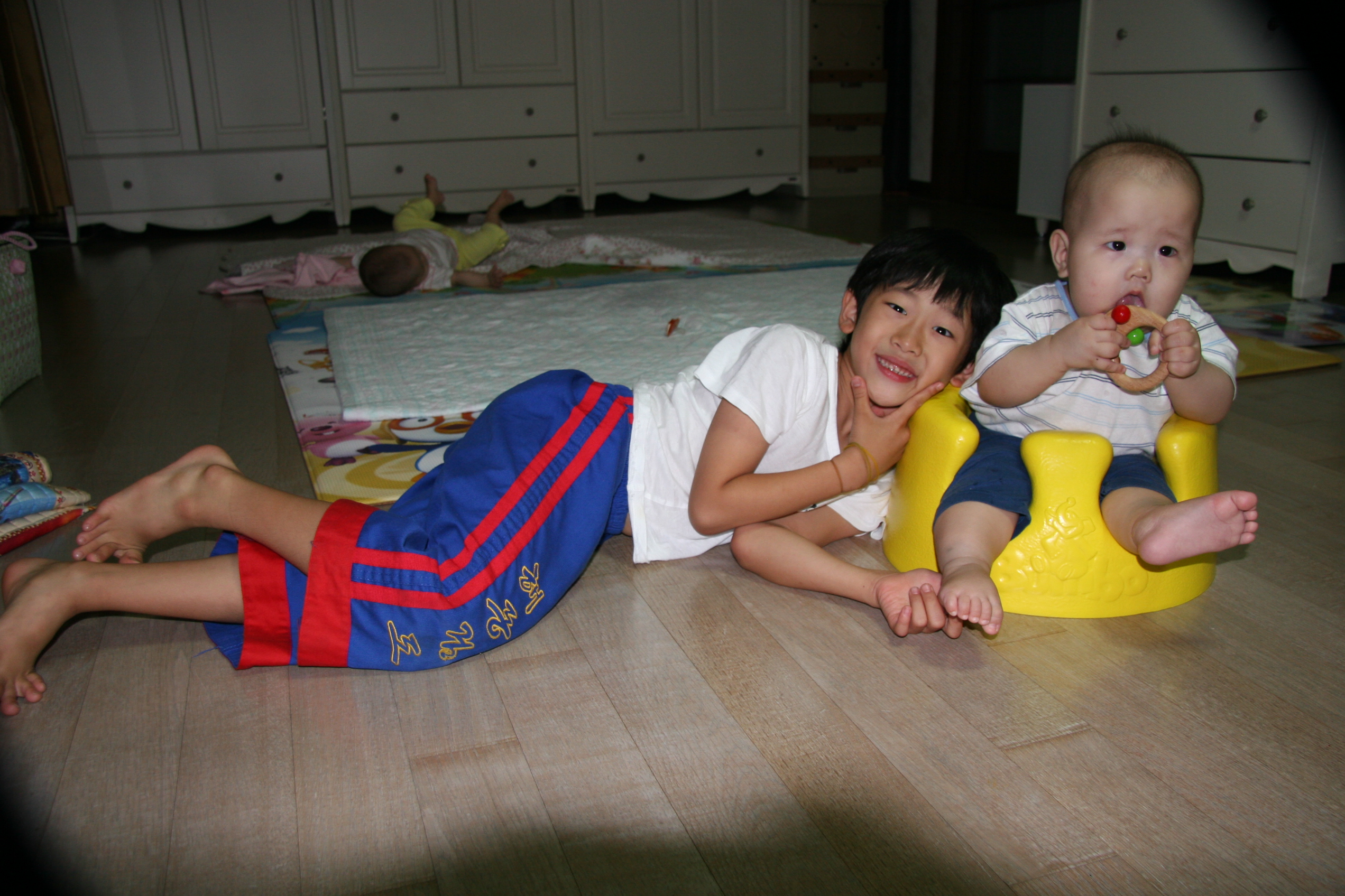 2007-09-07 오후 8-01-31_4825.JPG
