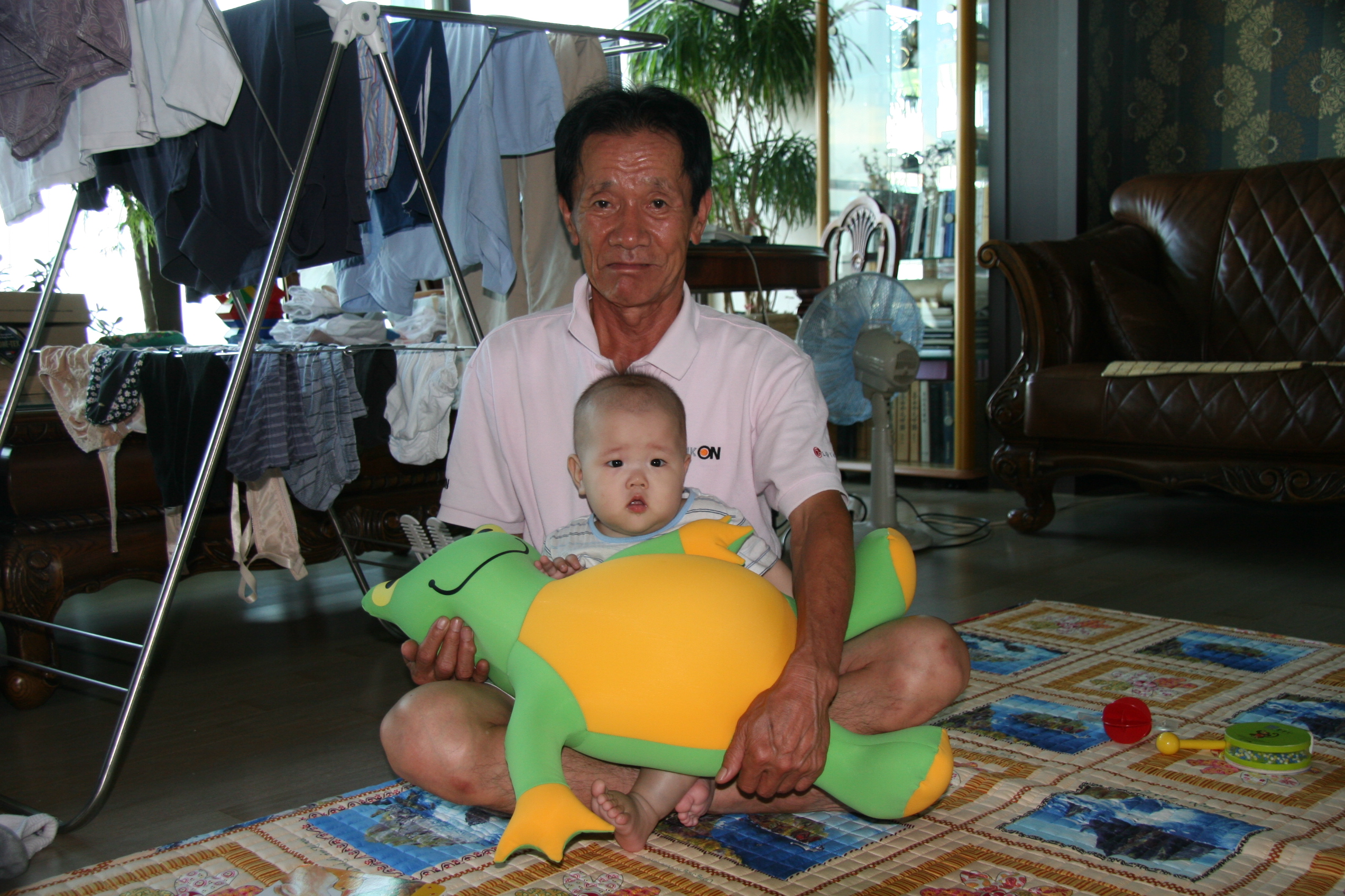 2007-09-08 오후 3-35-18_4831.JPG